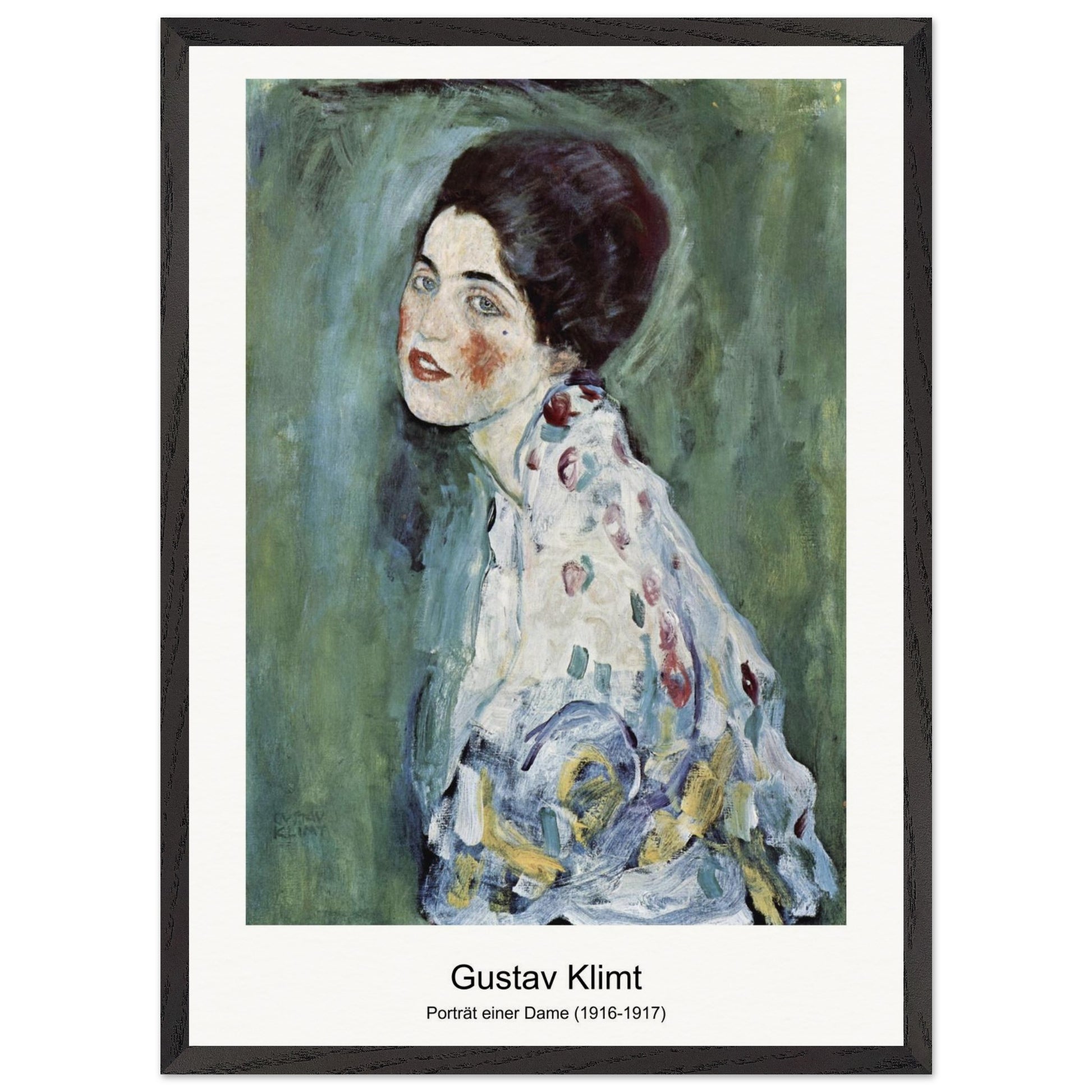 07fa2549-a977-4868-aca1-d0be1d0dd792