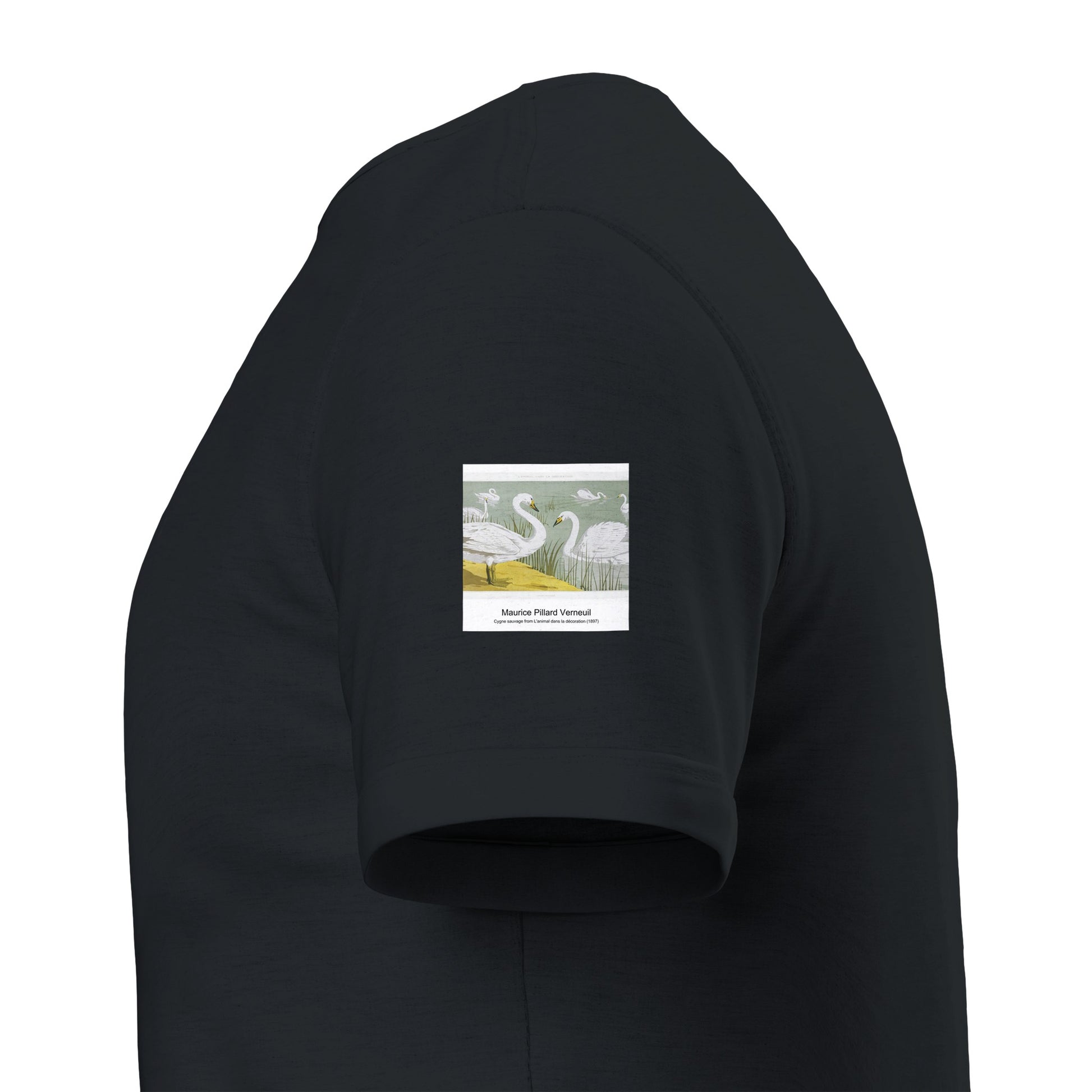 07fa793f-111c-49c6-bc70-f083a6f77430