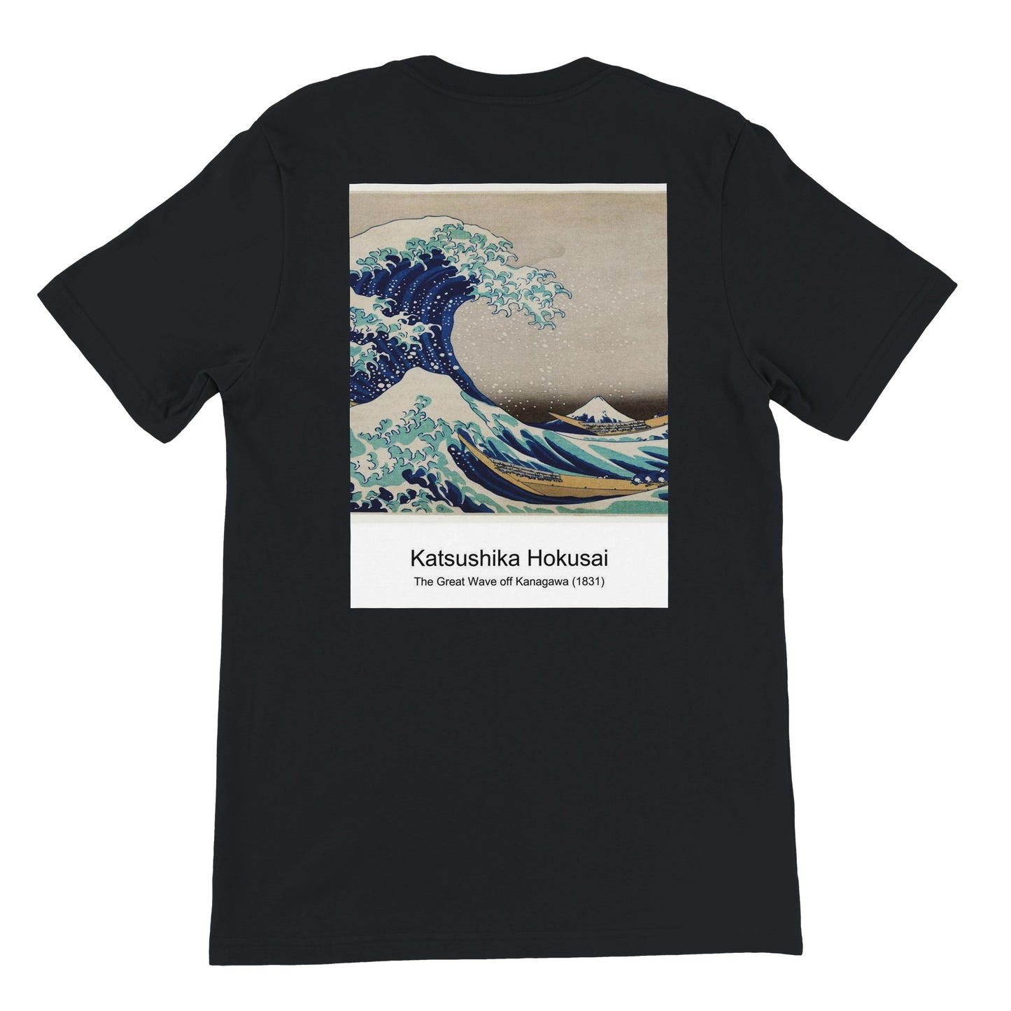 07fc1bbc-c087-4350-9a50-669359aca756