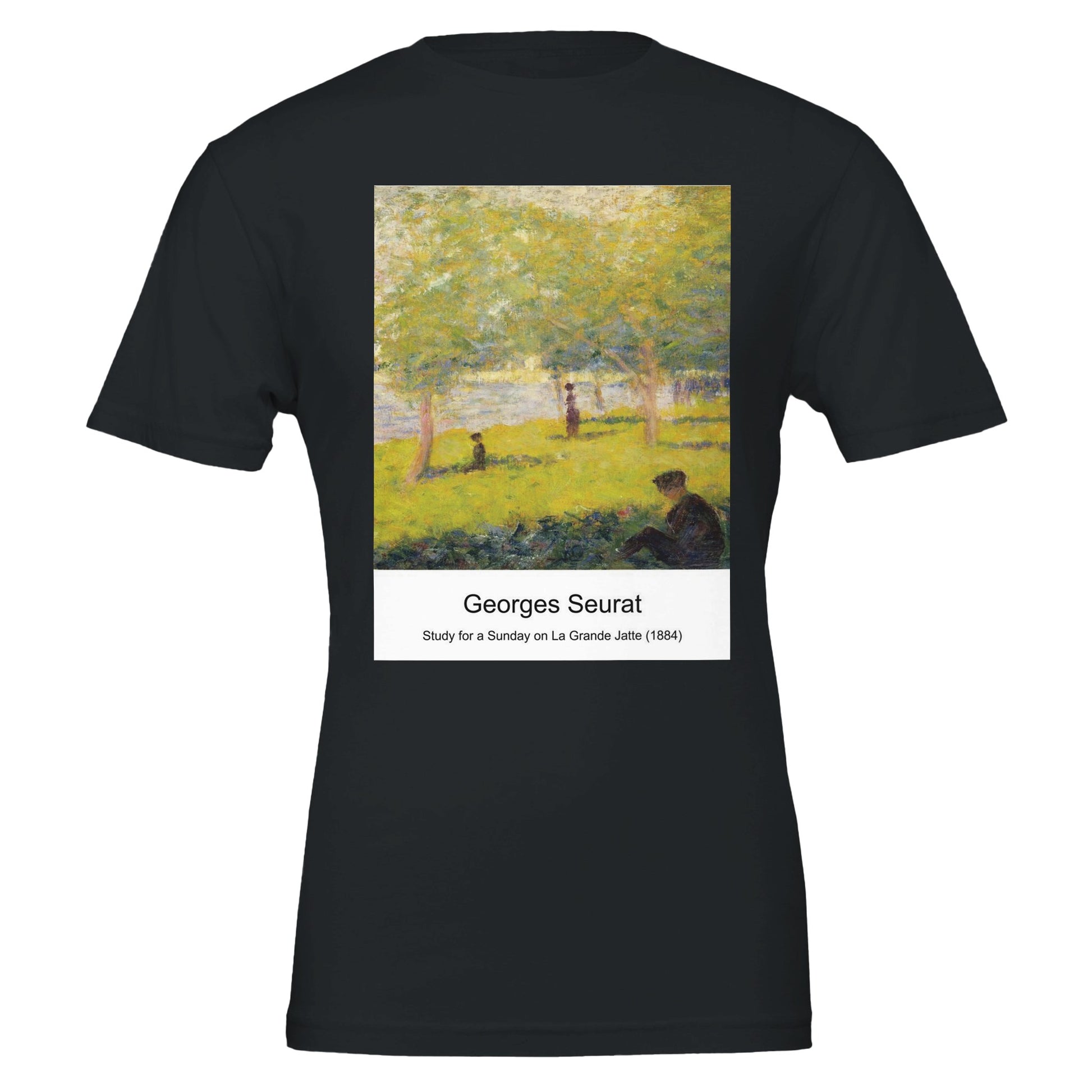 0803423e-5028-40fa-a6c3-f164d7135445