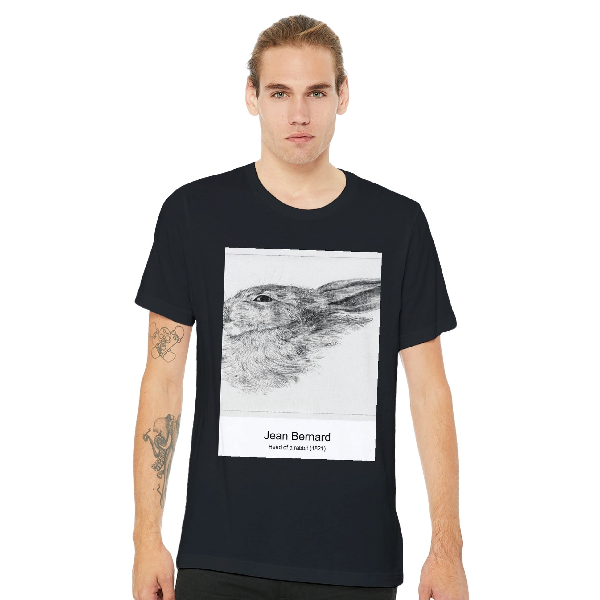 0808dfbf-8f99-4f17-828d-856cb8026df3