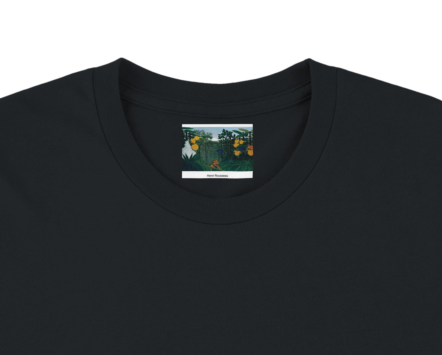 080f444d-f5a8-4346-b998-2b84748a3951