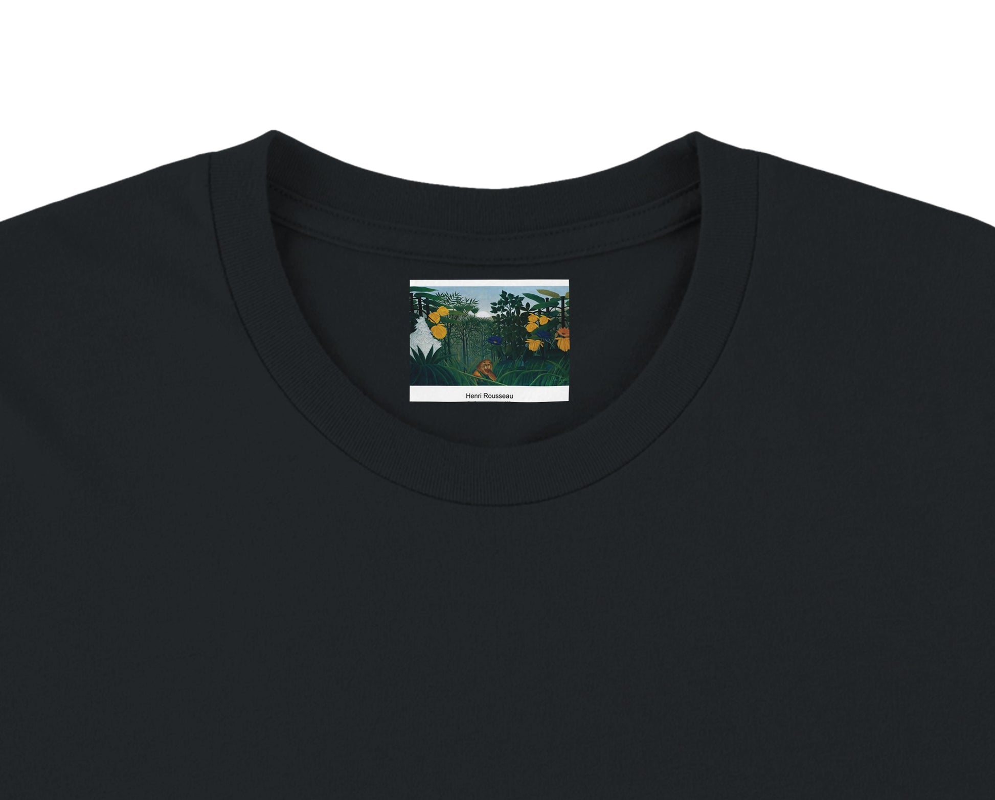 080f444d-f5a8-4346-b998-2b84748a3951