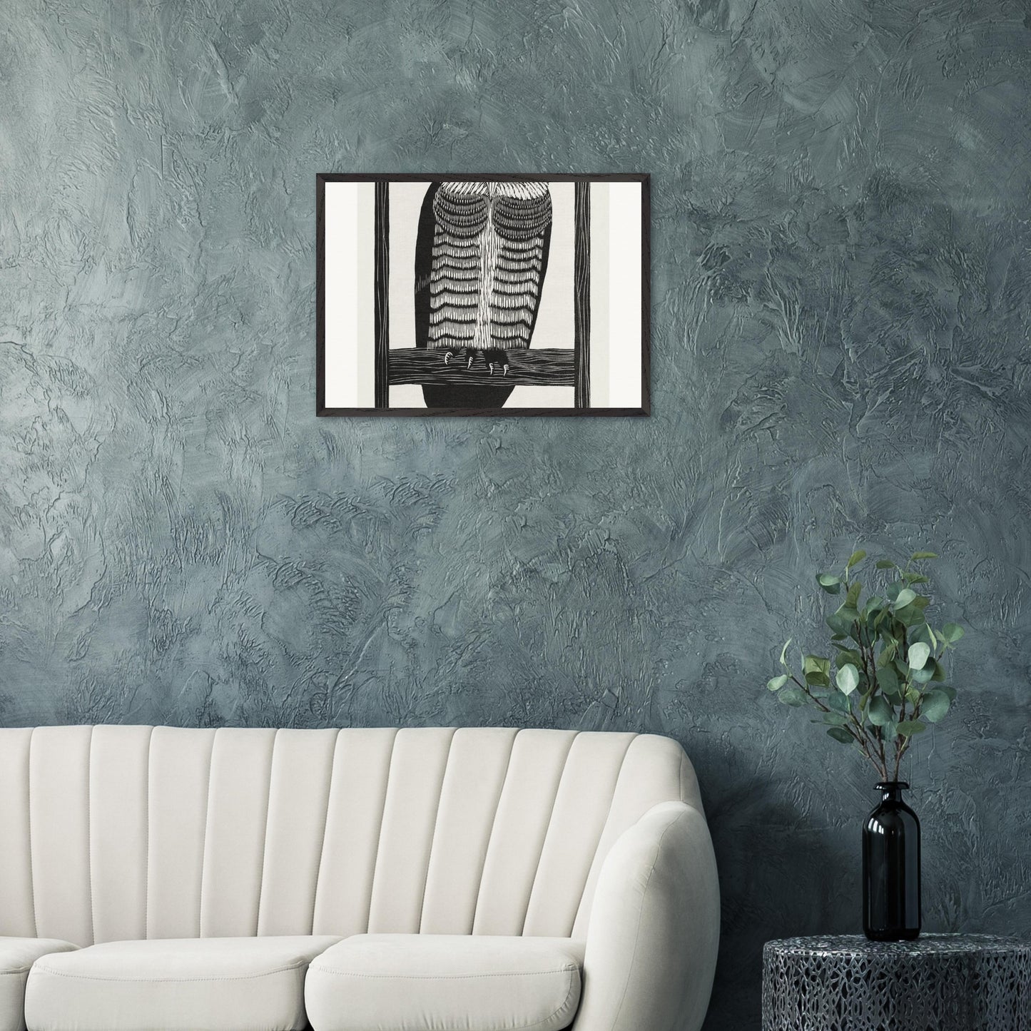 0817f066-3b97-409f-bfb5-51f89bbc1515