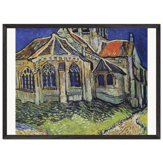 0819ef88-b064-4434-ab12-207426ecfc1f