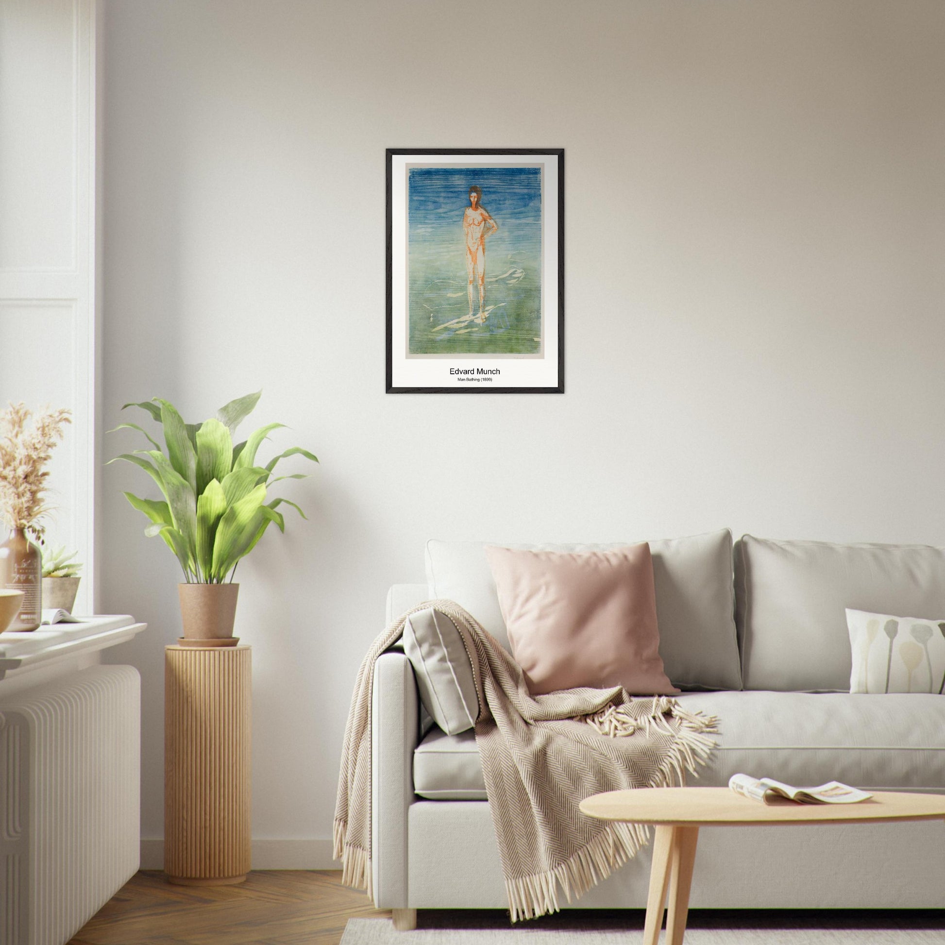 08201410-7a6d-4985-9b50-c7c60b379808