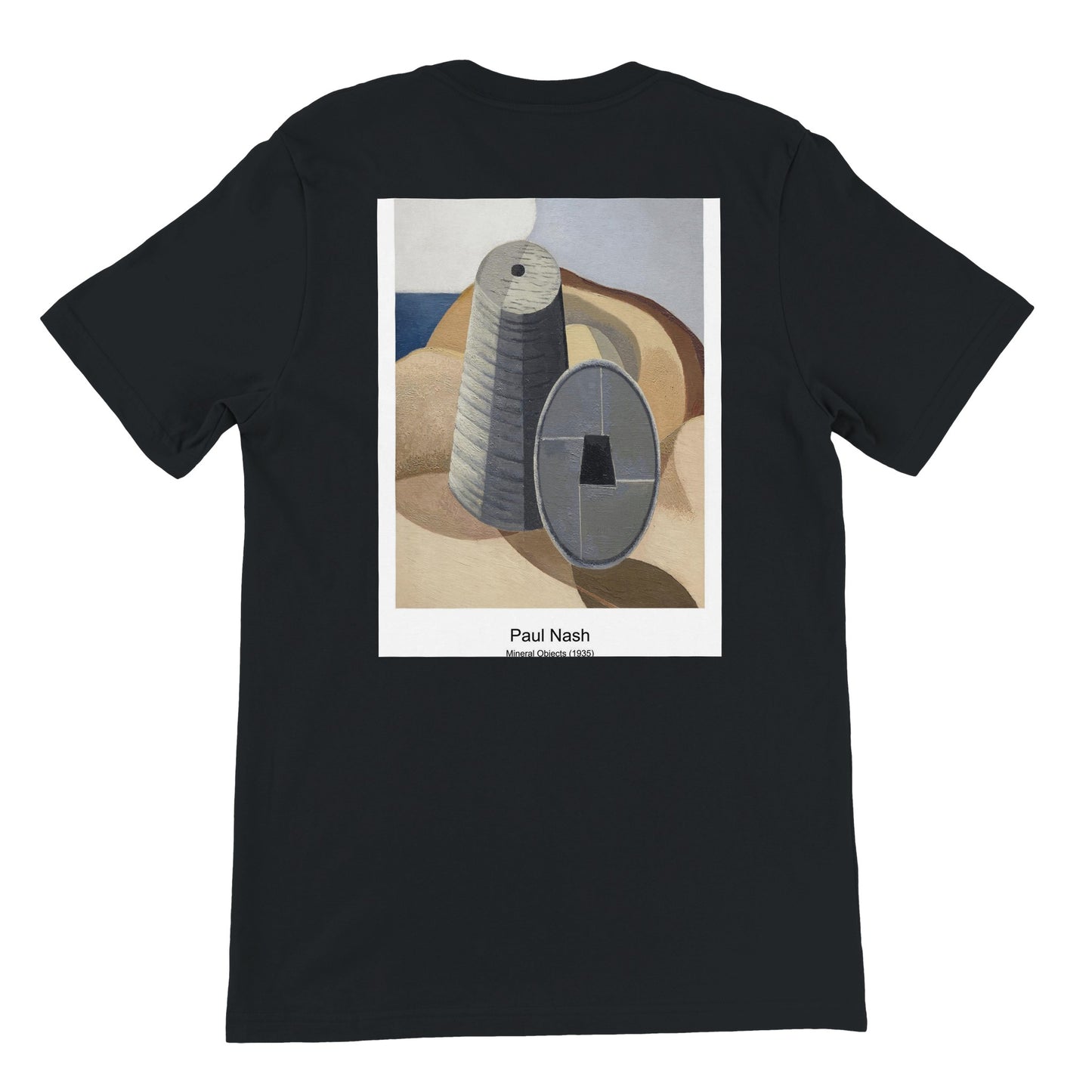 082e7b0d-3665-41e5-95ba-0b3b3d1e6d6f