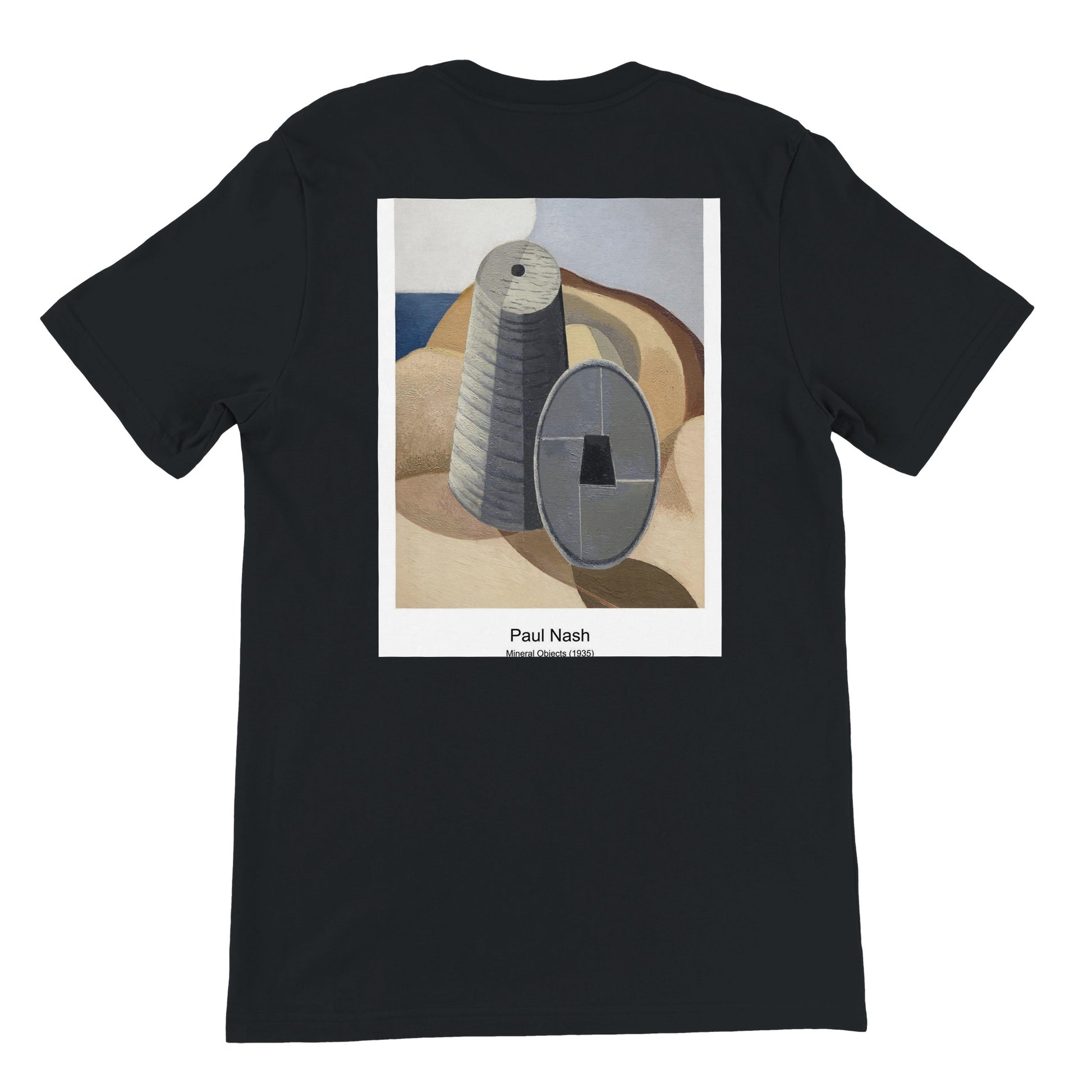 082e7b0d-3665-41e5-95ba-0b3b3d1e6d6f