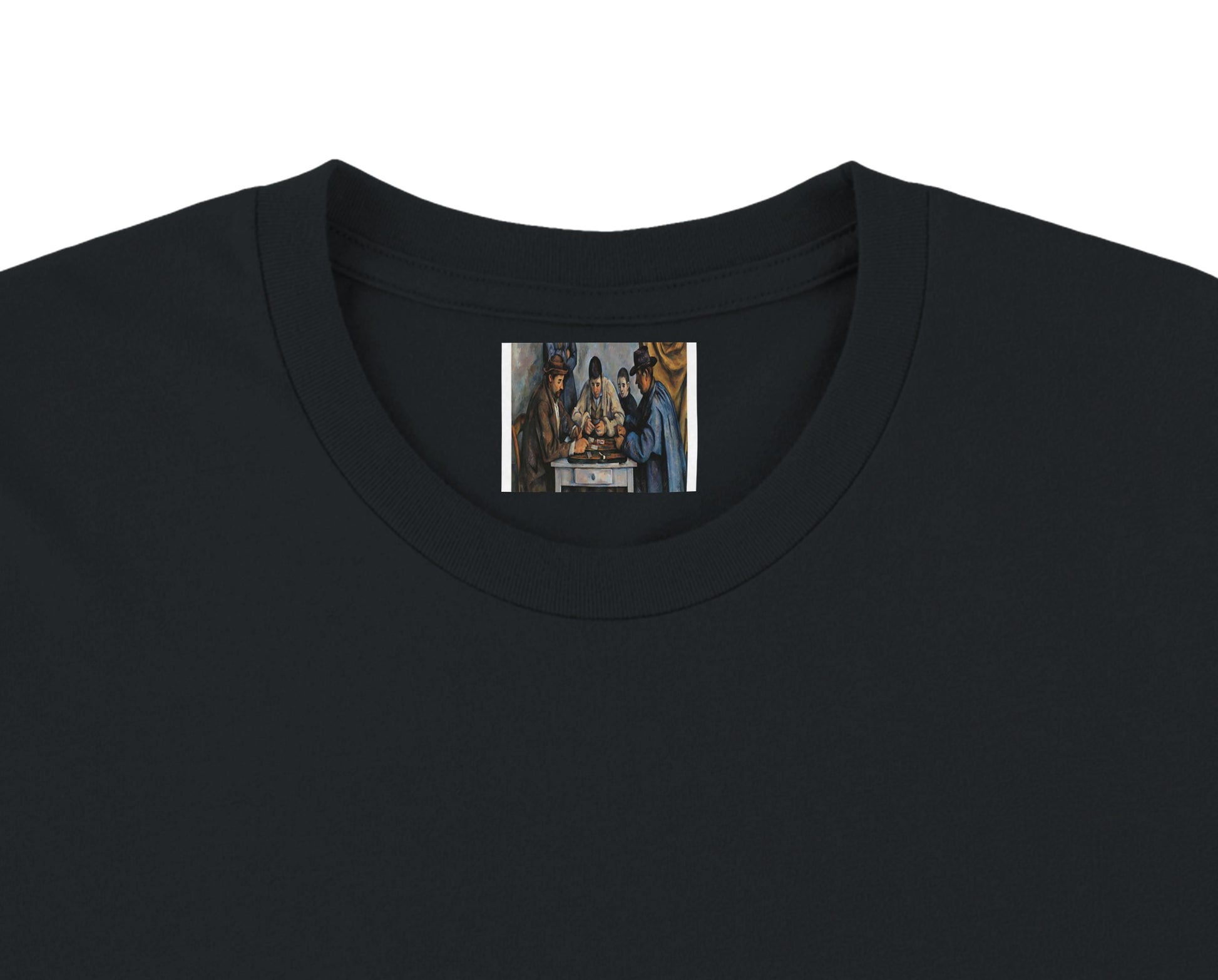 08300a48-d6d7-4429-a96f-e5f019c20c41