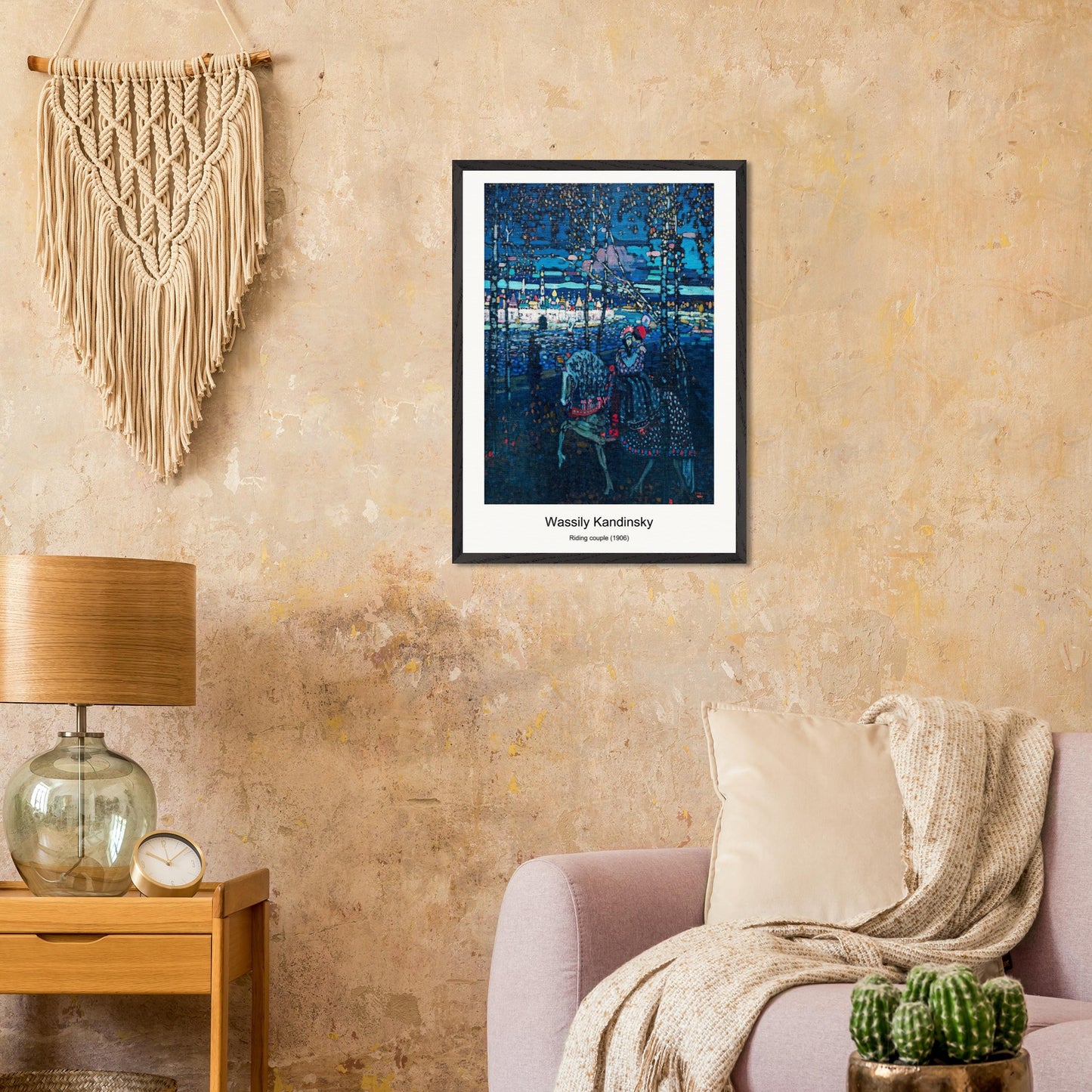 0835a7e7-0597-414b-983f-25fe0205c450