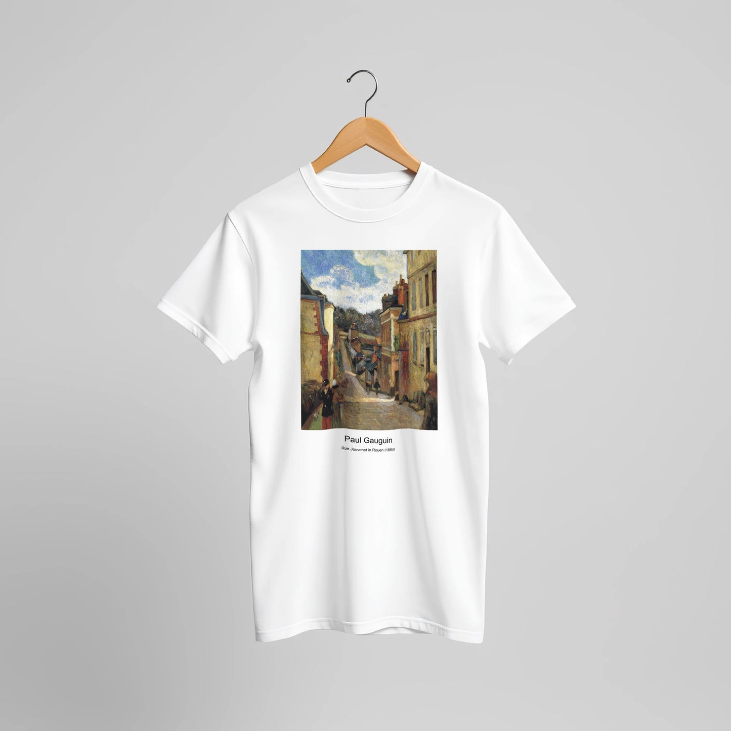 083aee1a-fc37-4fce-9a27-6322e1ebe4cc