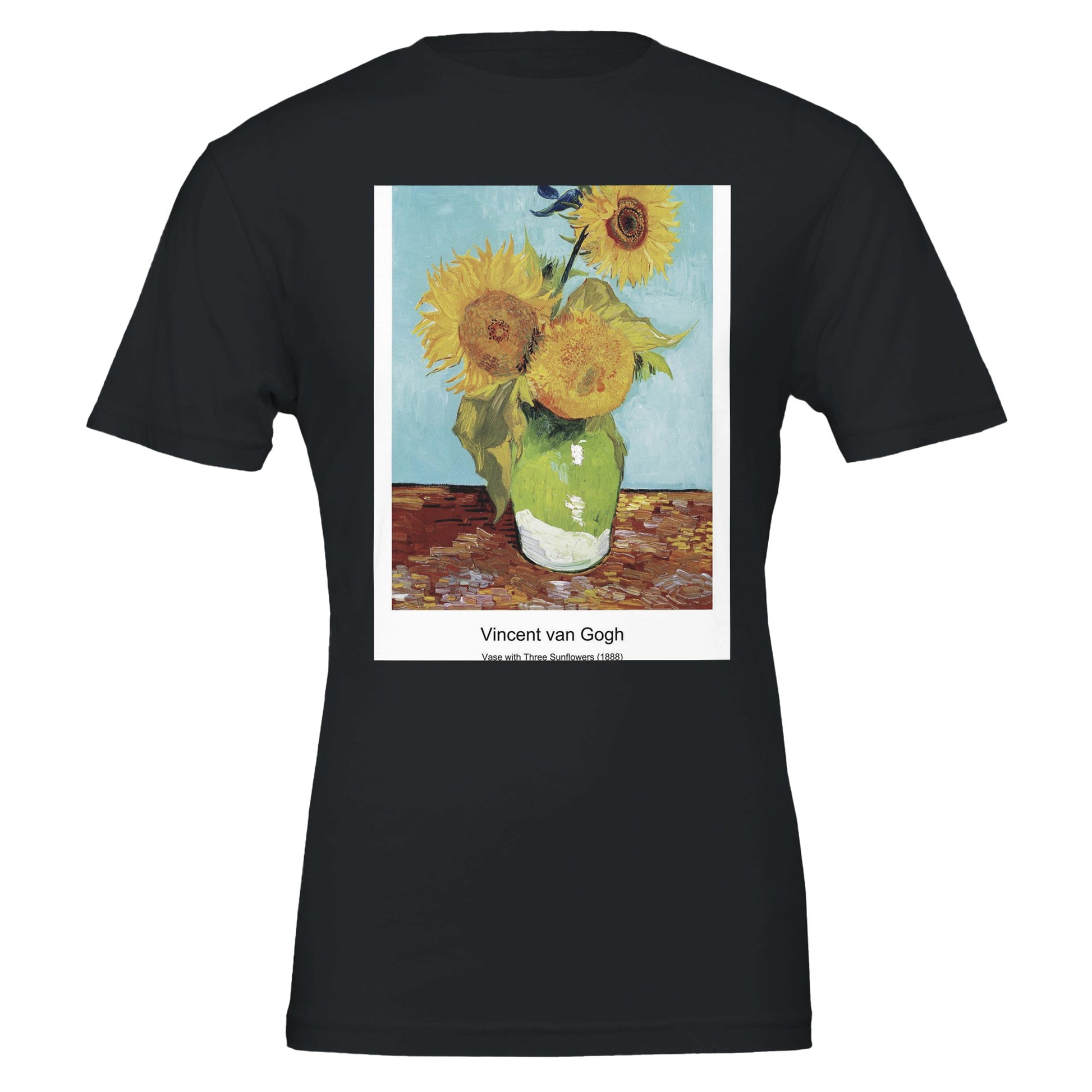 084a411c-c12e-48ac-878d-9bd790b4b5c3