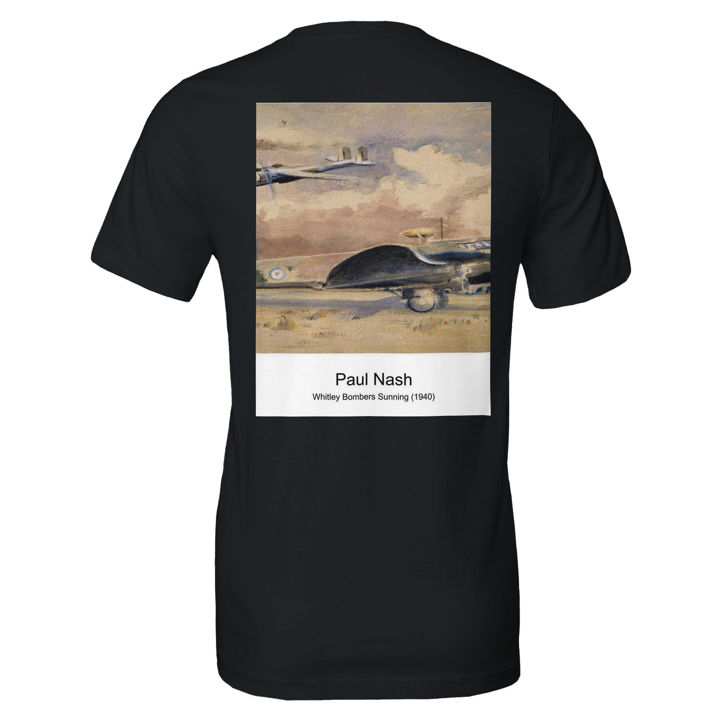 0851137f-8d81-41a3-bd49-f450c4c11ecd