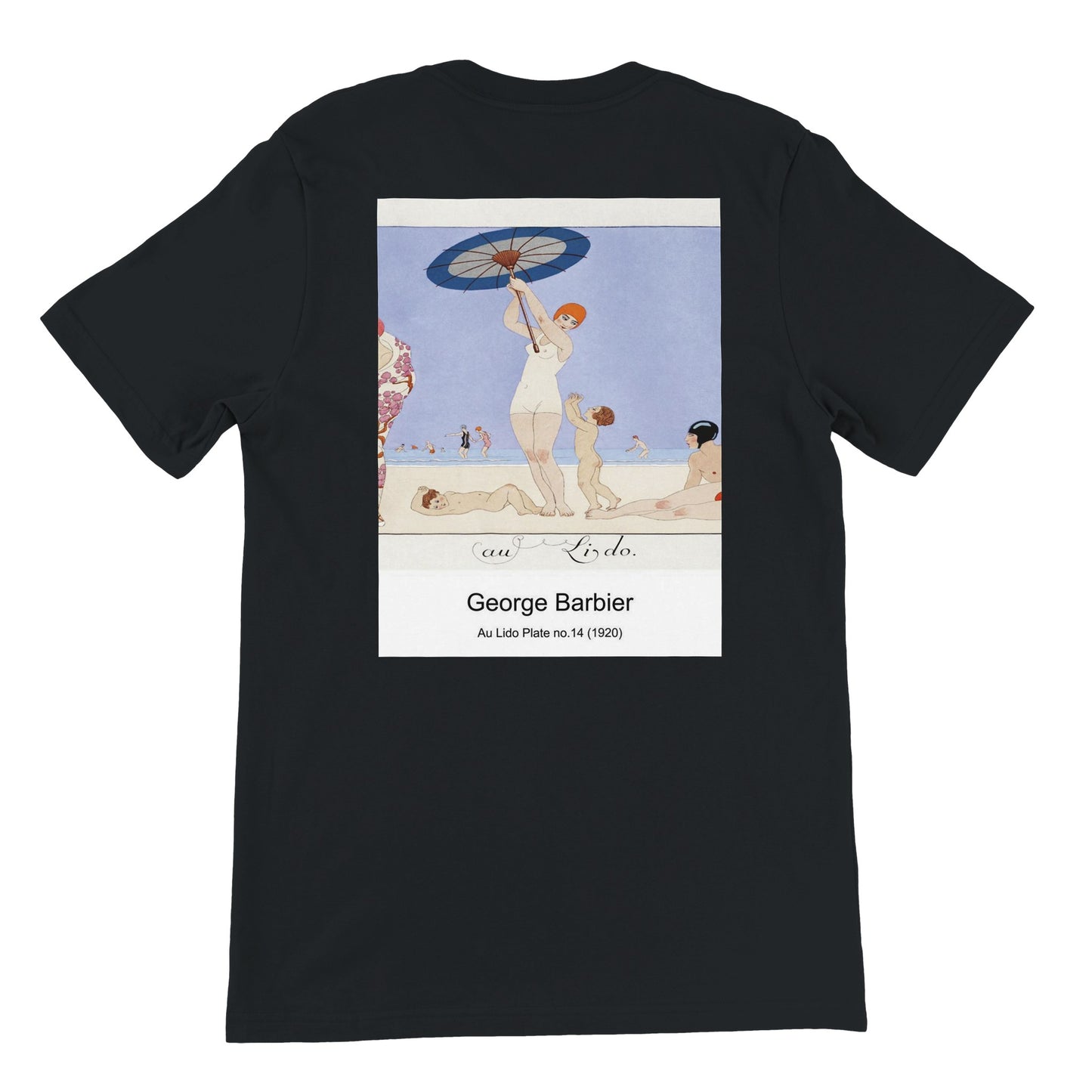 086864ca-54f7-4744-9eef-7ed8ed855cba