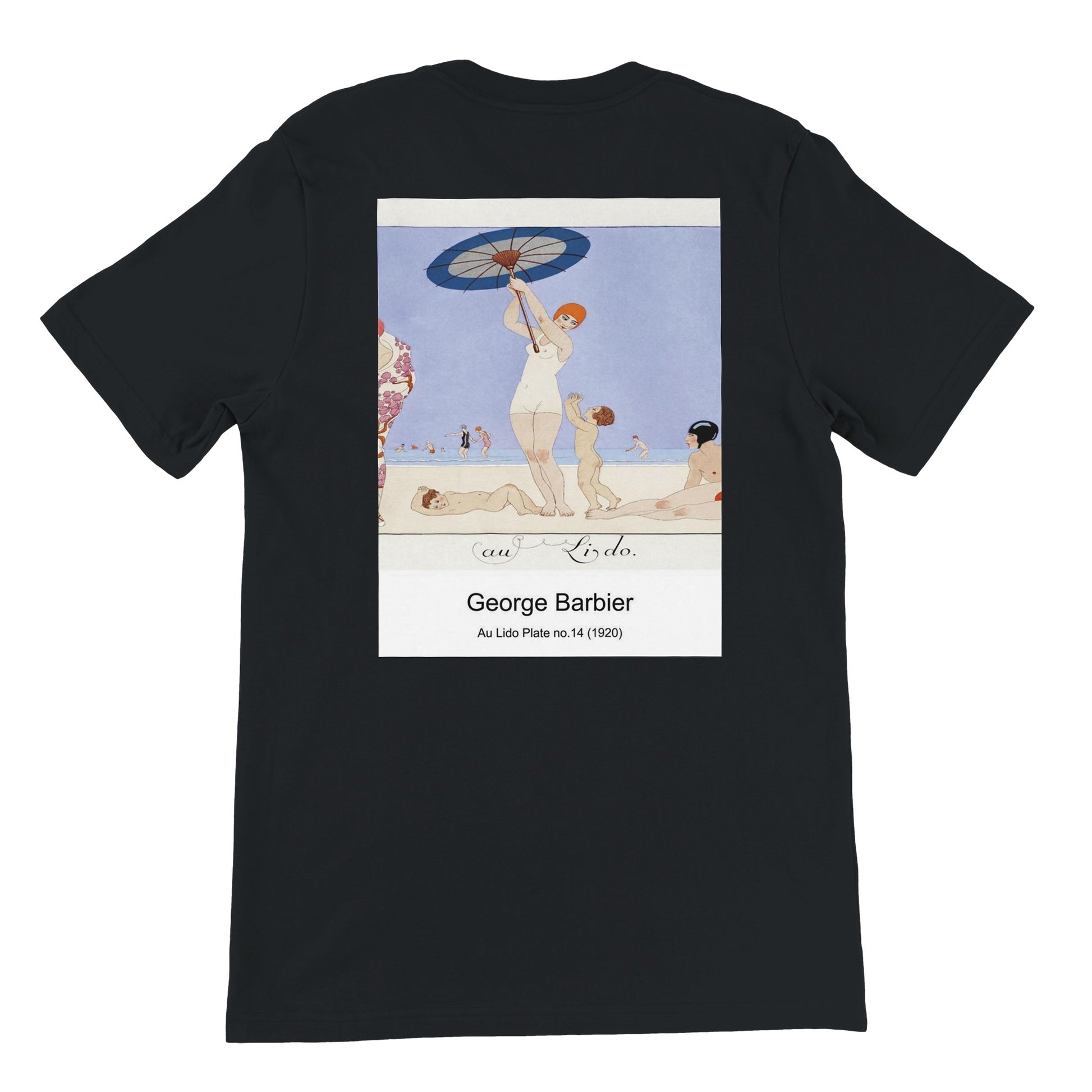 086864ca-54f7-4744-9eef-7ed8ed855cba