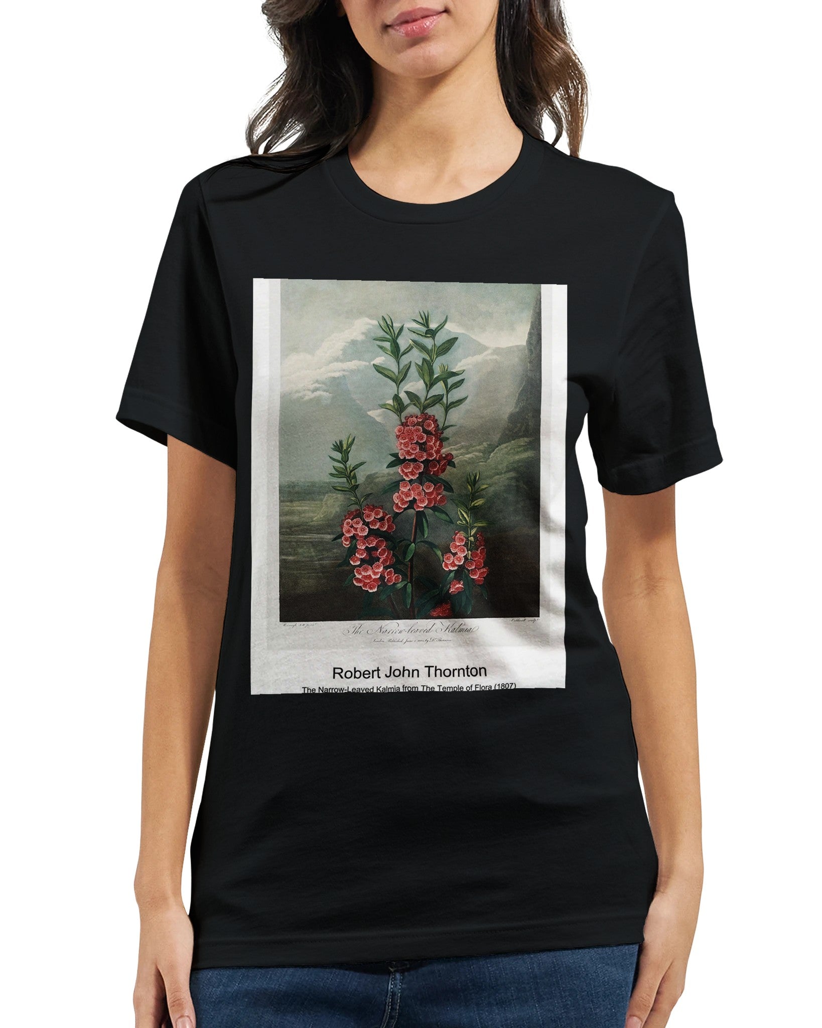 0868b5e0-558f-4c5e-9223-b635a25cc6a4