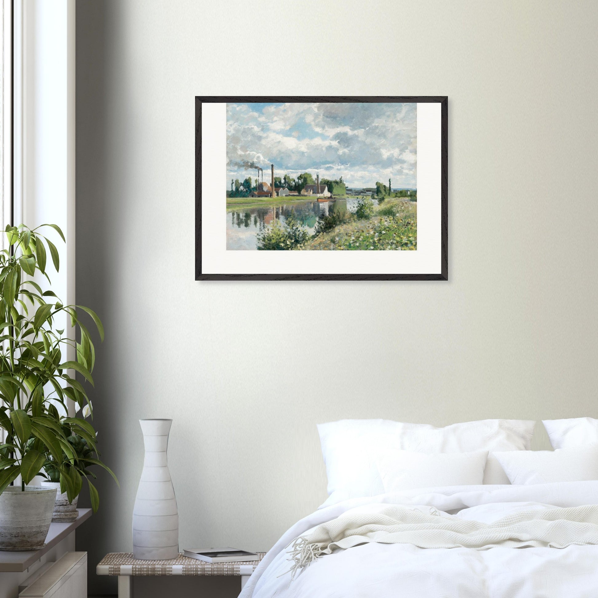 0873dba3-38c5-4463-a864-ec40faa45e8c