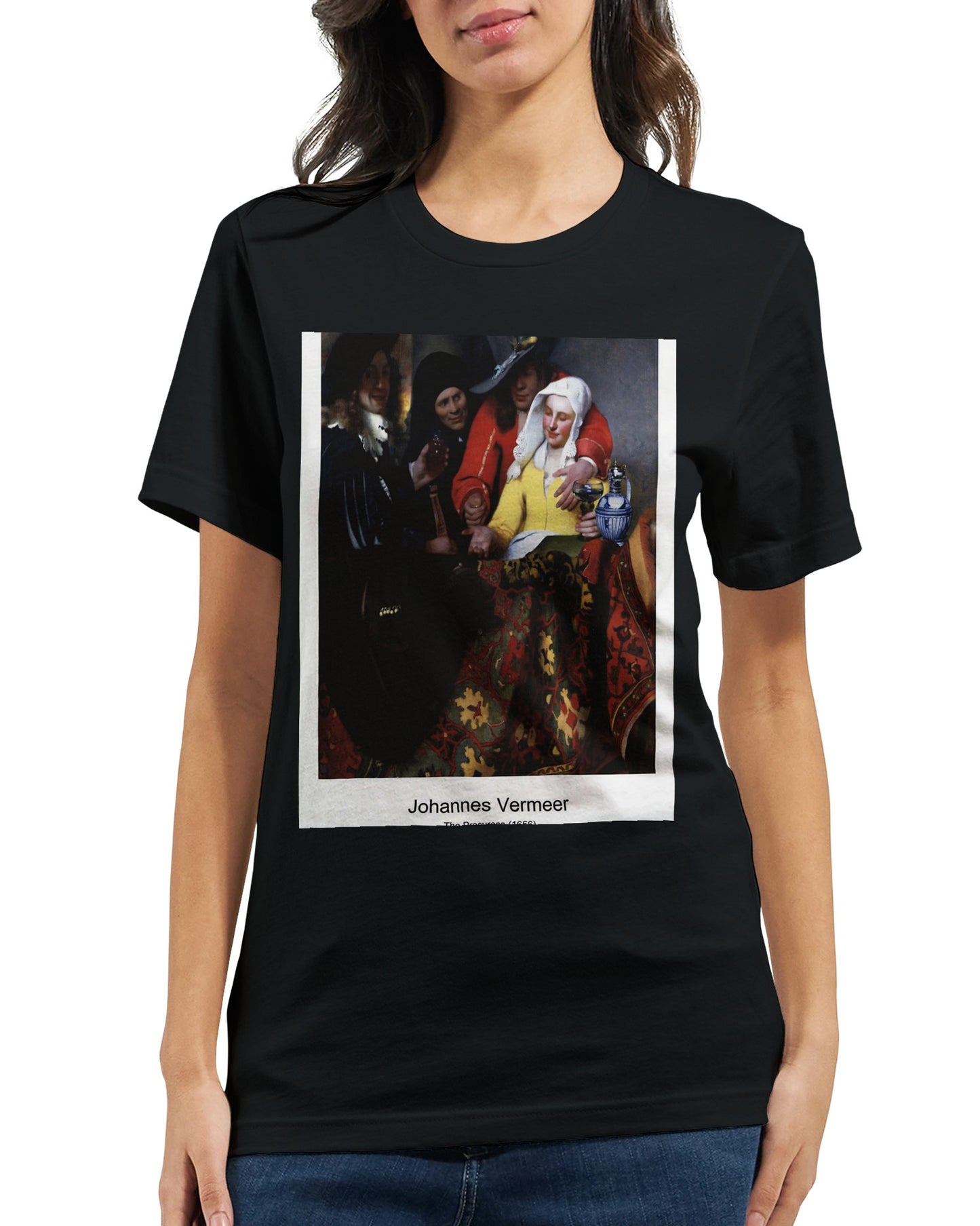 087cca4c-9be1-4e4d-b24b-765acabe0428