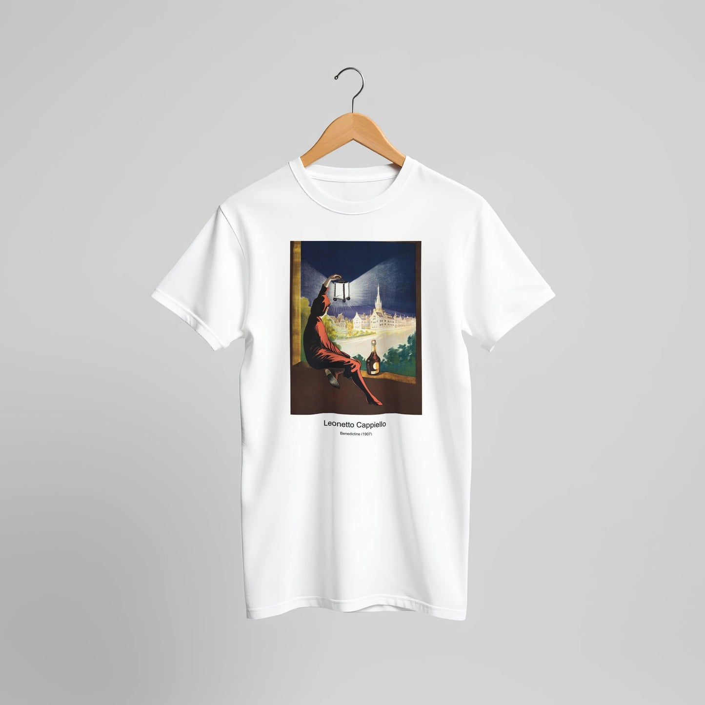 087d132b-85b8-45d4-92d2-7ed9a6dd6fc0