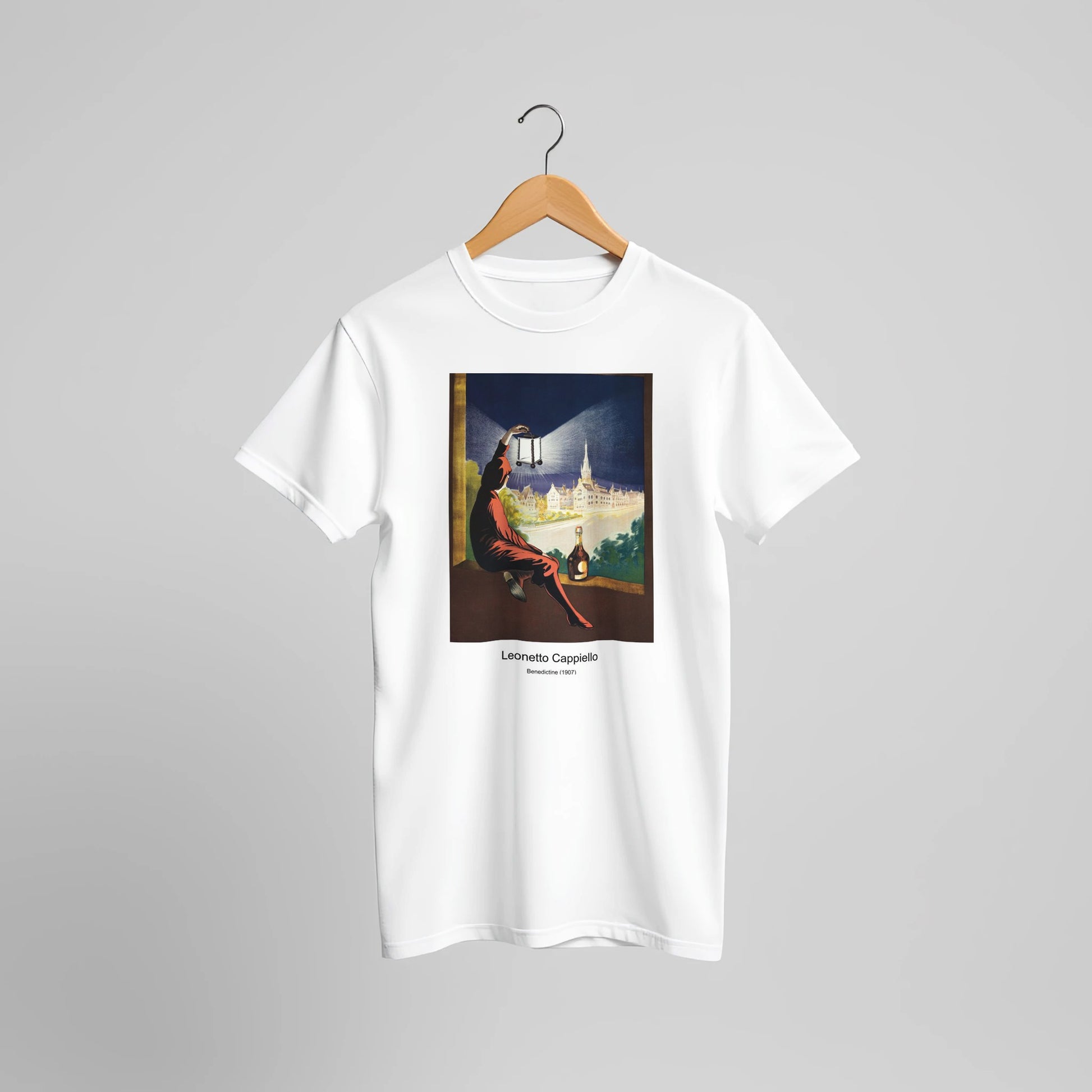 087d132b-85b8-45d4-92d2-7ed9a6dd6fc0