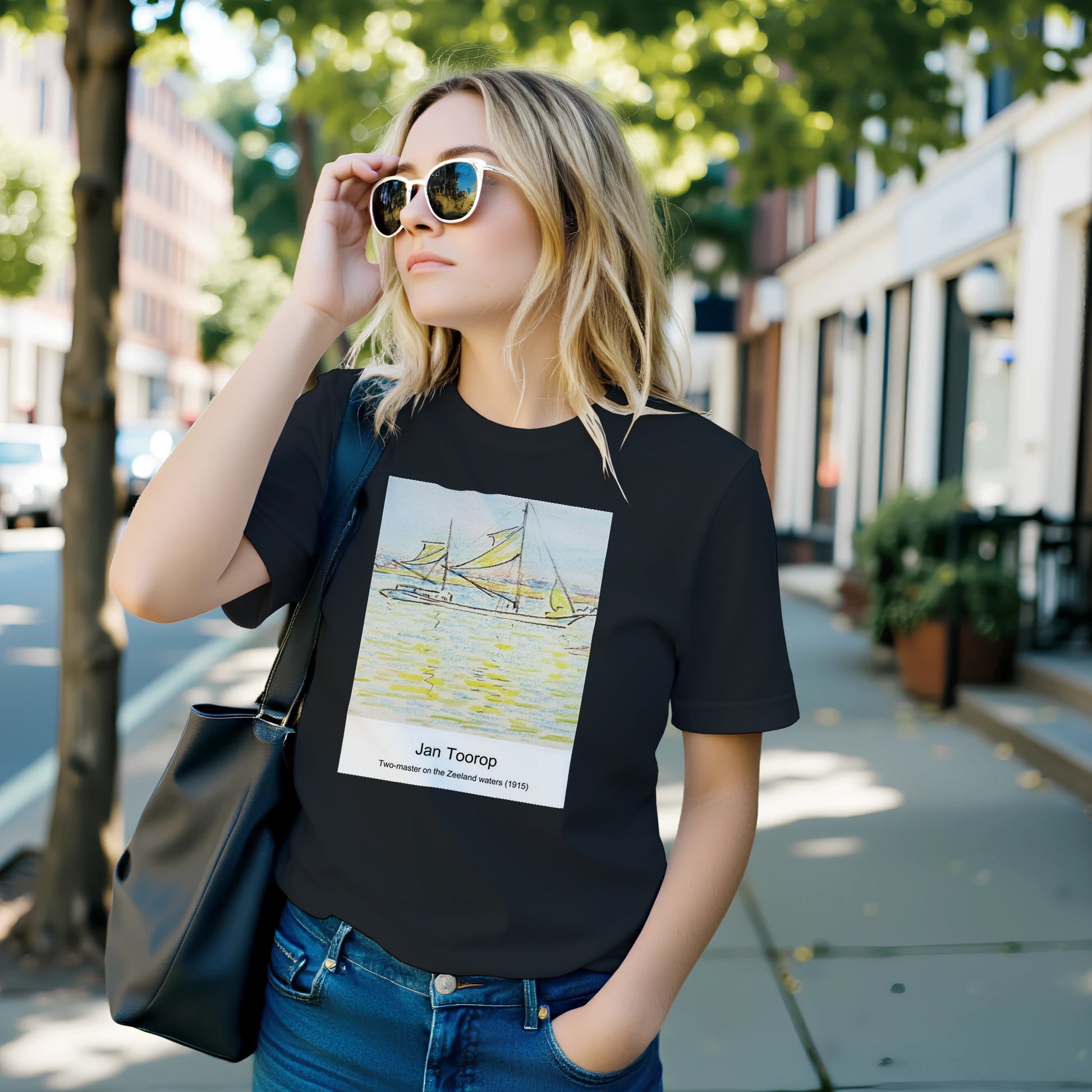 0887b75a-3461-4e24-be84-1dbb893942ac