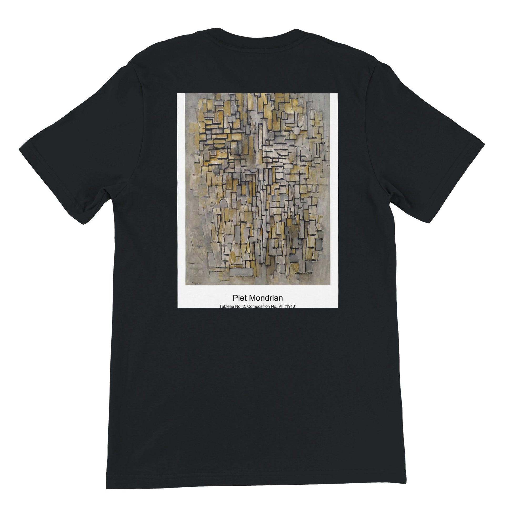 088afbbf-6693-4065-af1f-aa50f779e3fe