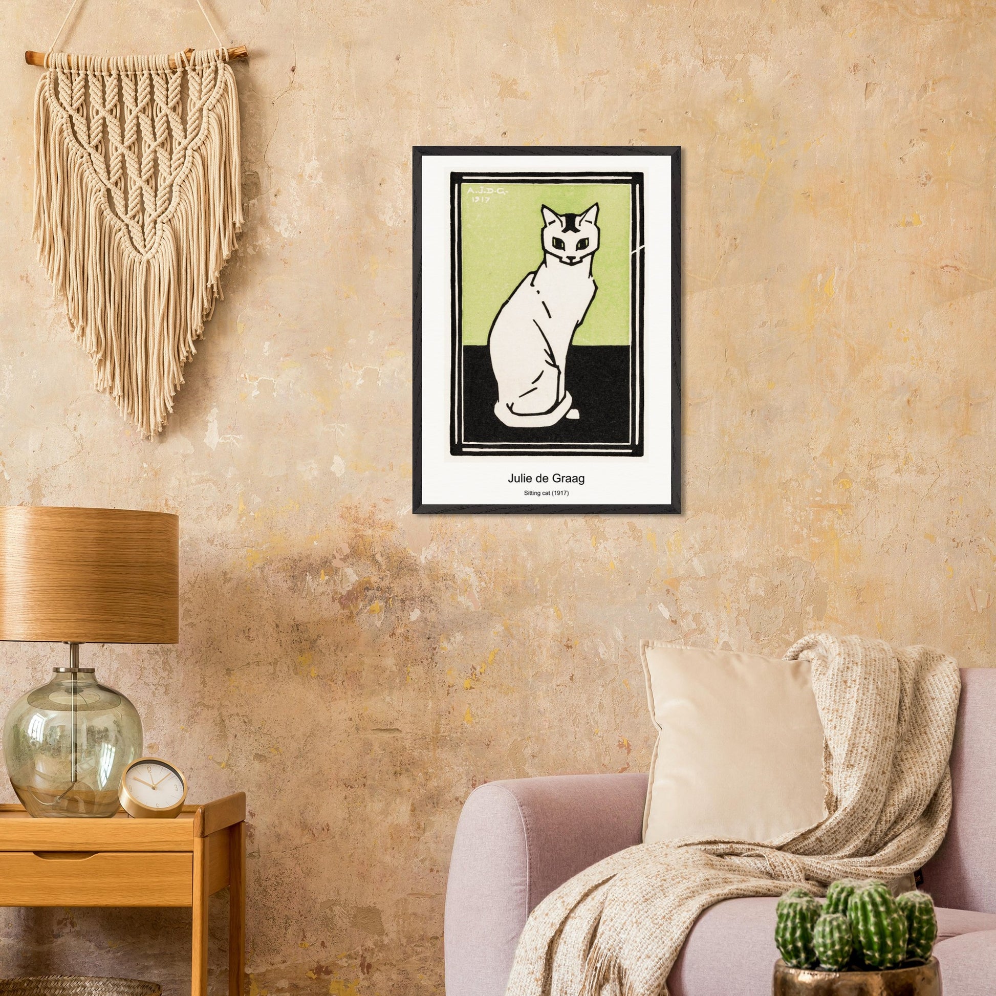 088ea621-9056-4b5a-9c61-86b15de33348