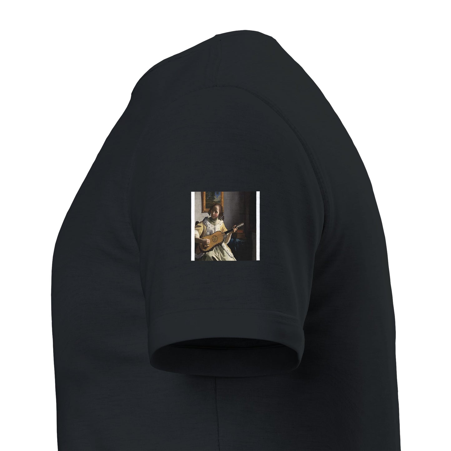 089092c4-e4e3-446b-96a0-922c4d10060e