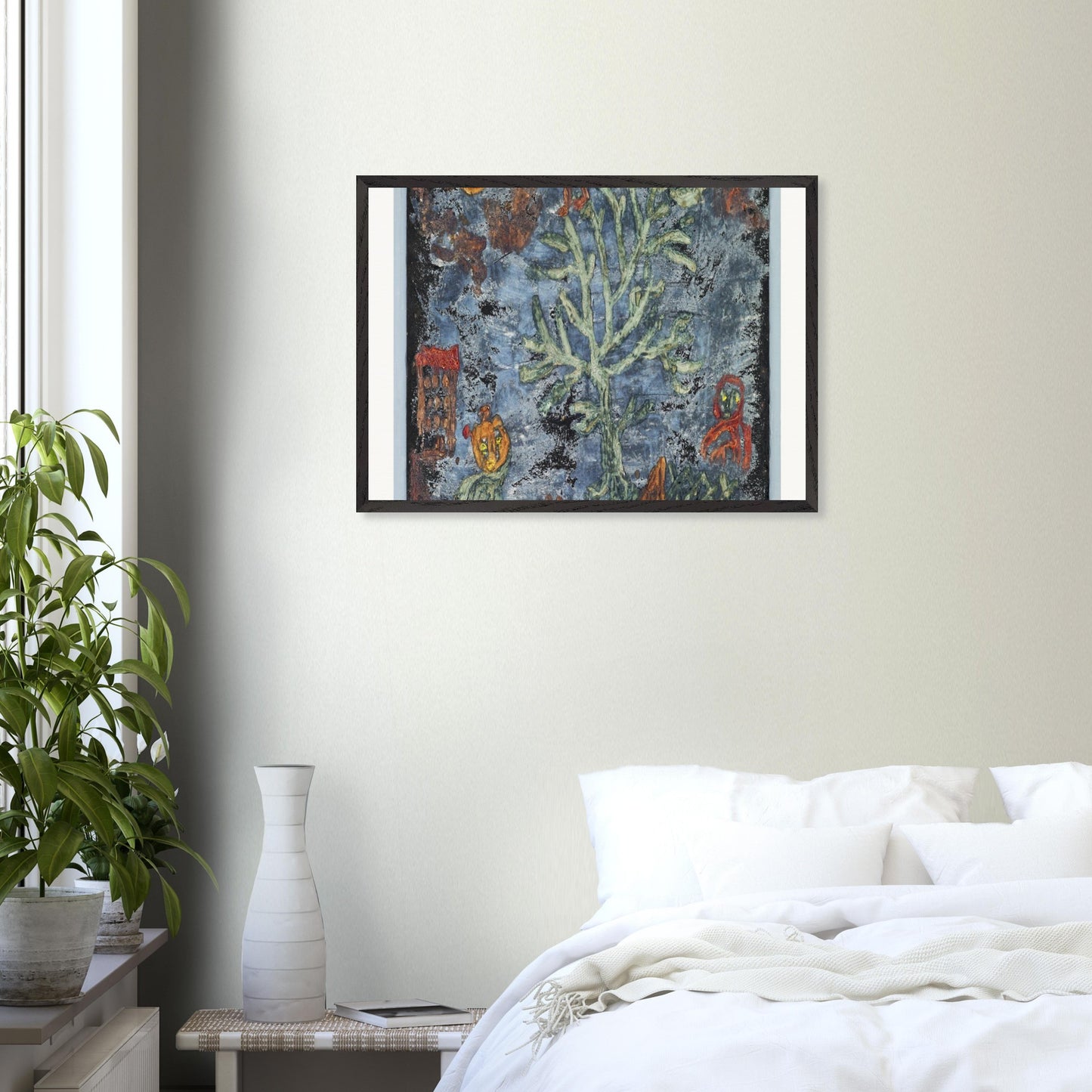 089177ac-f243-493b-ac64-f03801a8b2cc