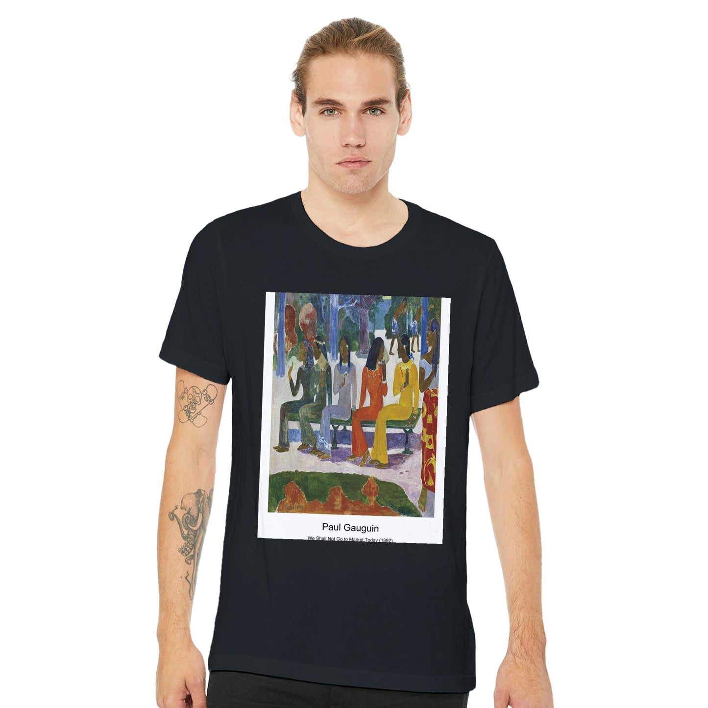 08989009-ef58-4aed-9178-4edc52748000