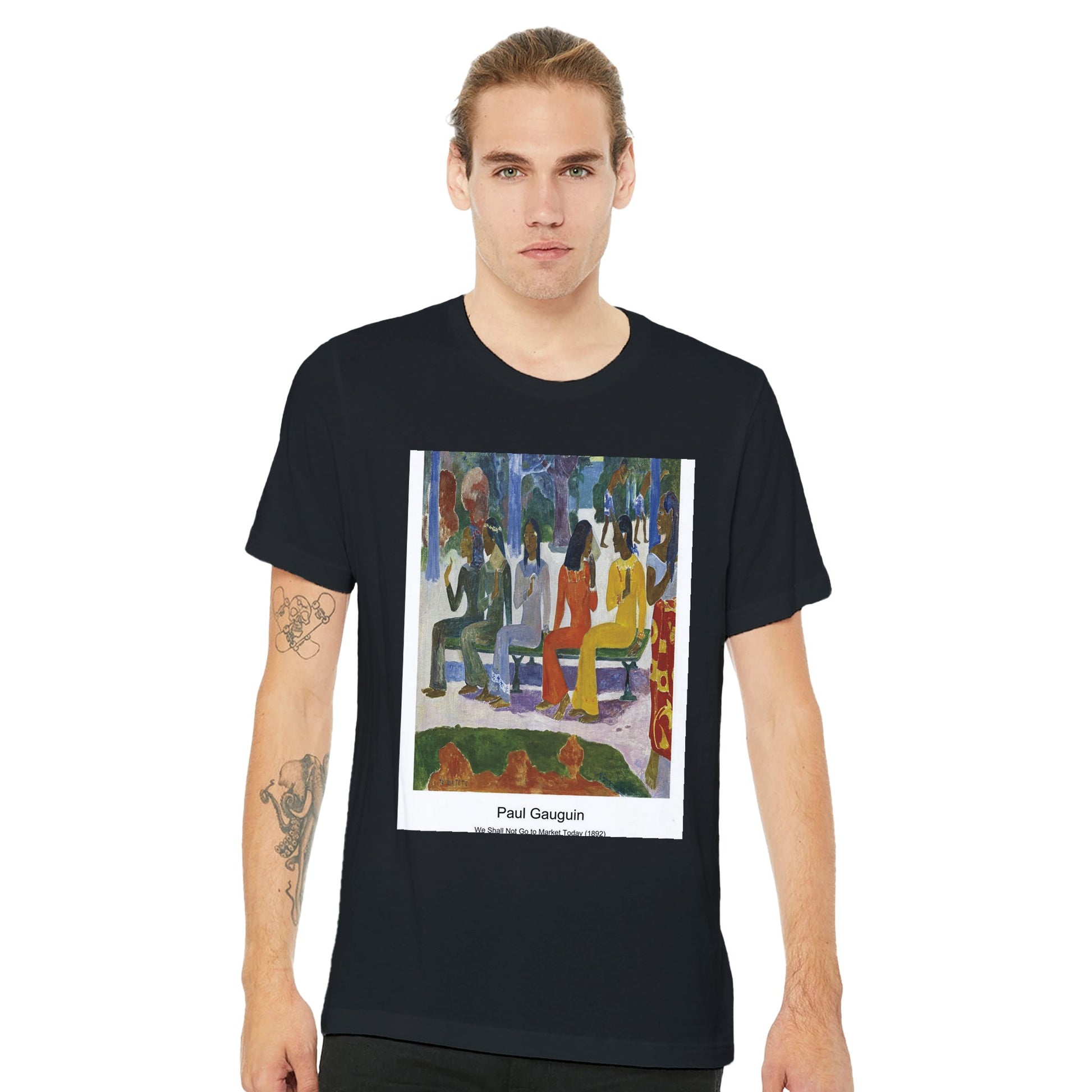 08989009-ef58-4aed-9178-4edc52748000