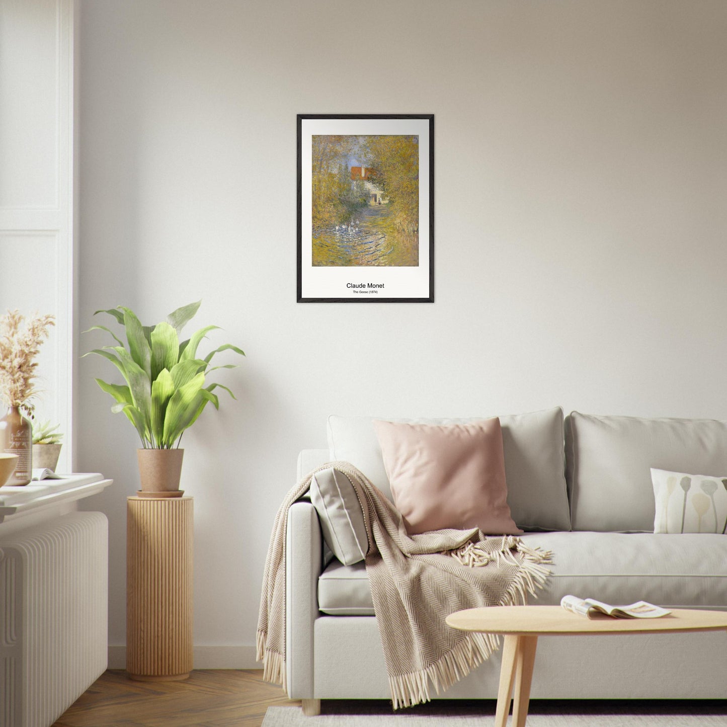 08a29439-93af-4e23-ab88-65f380684742