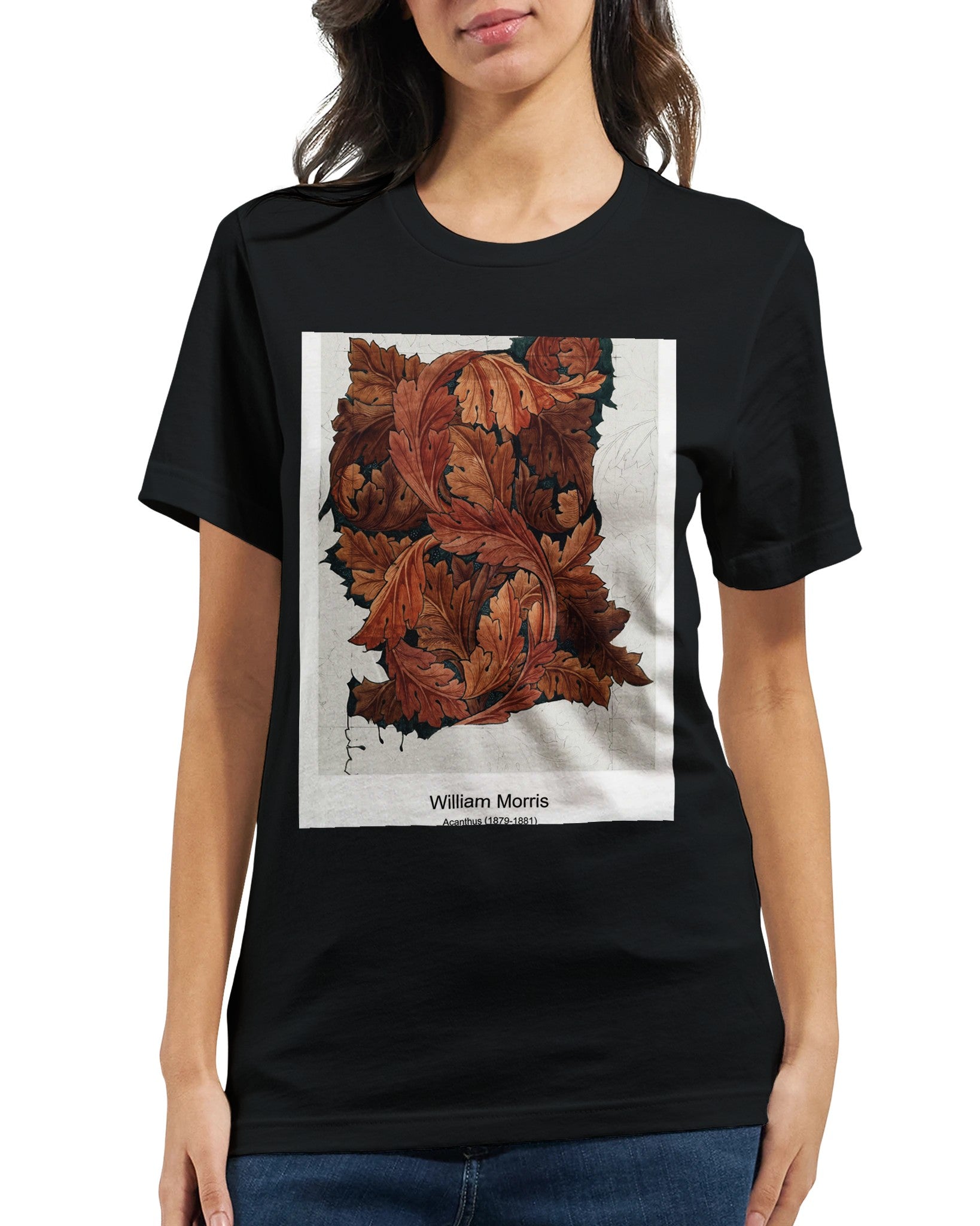 08a4befc-c831-4476-8397-e6d6781cd6e5