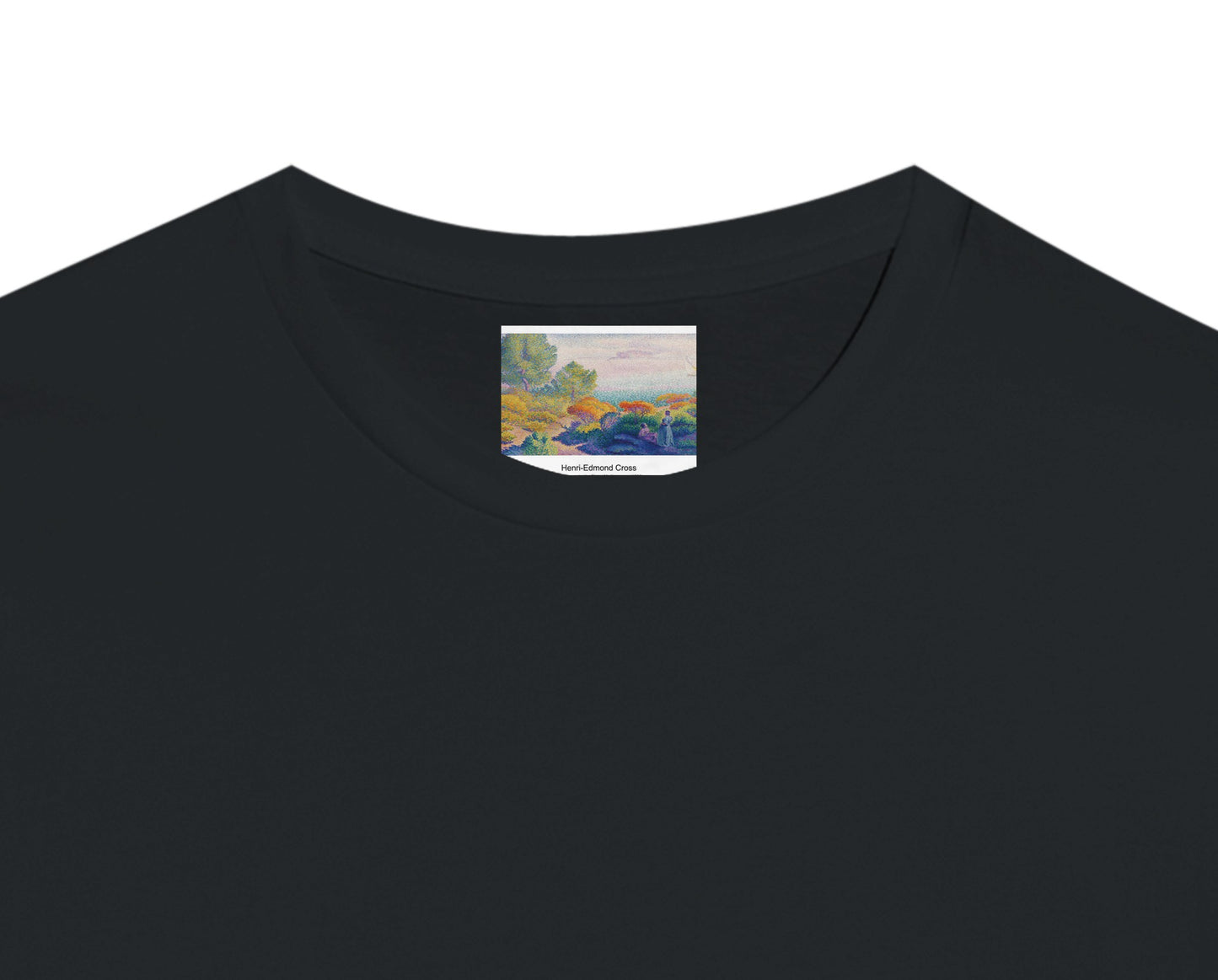 08a89e85-6ed3-4e11-970b-fe2b8ddc6017