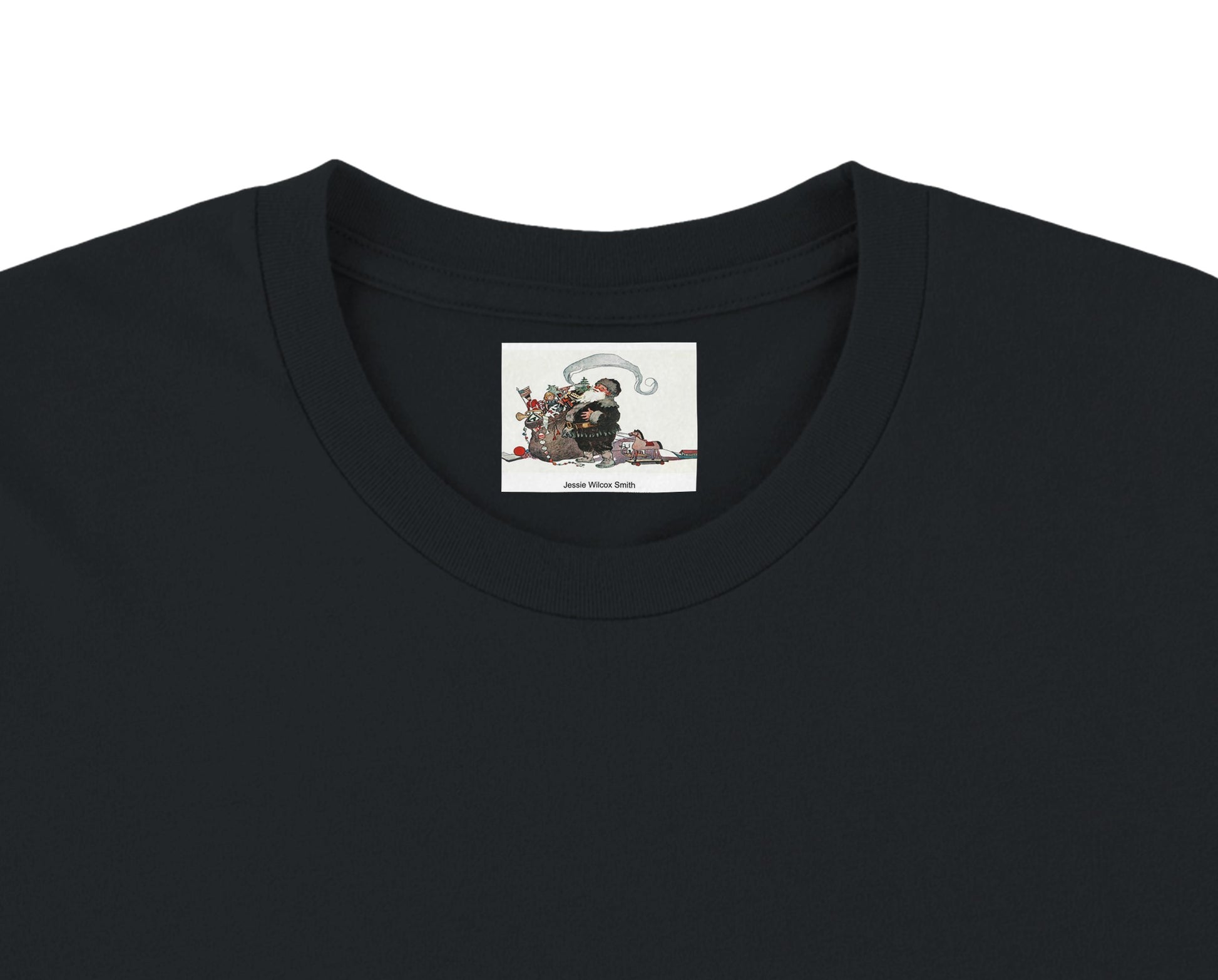 08b8fa1e-0748-48b9-a02b-ec9930c55f3f