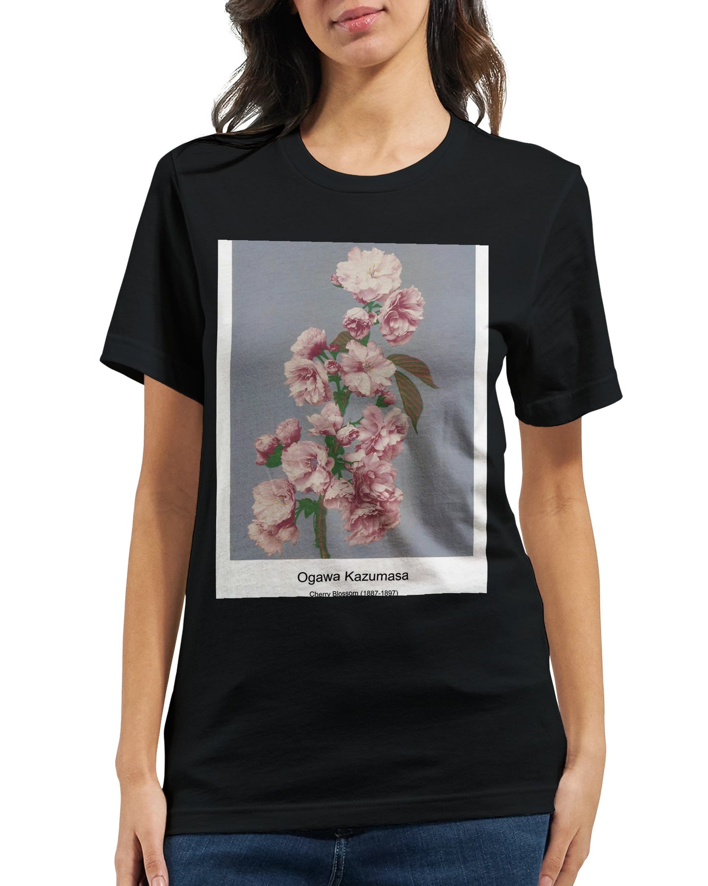 08c0904e-6bd2-4fc7-a5d6-36782f630b99