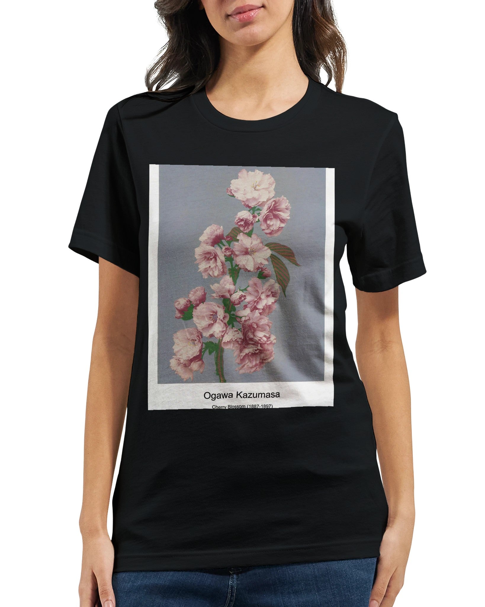 08c0904e-6bd2-4fc7-a5d6-36782f630b99