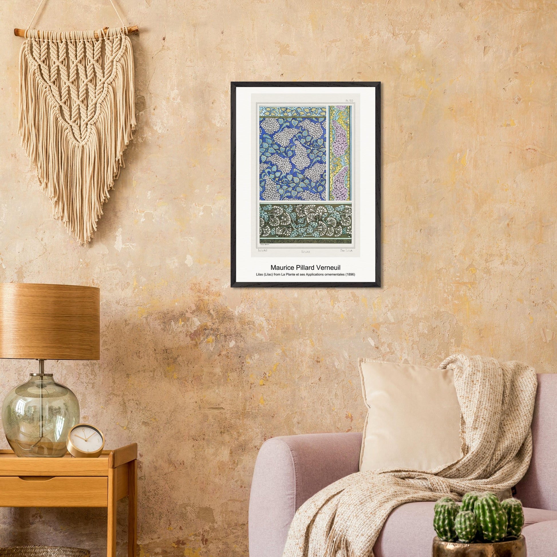 08c96419-6ad2-4b8b-a466-ff0293295e80