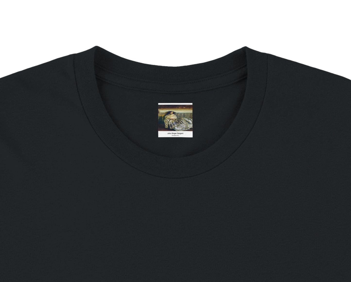 08cf7f0b-716a-4542-9dbf-83bc6ca04c25