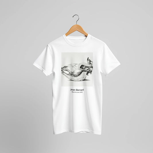 08ddd938-f4d0-432e-8371-2097de56bc2a