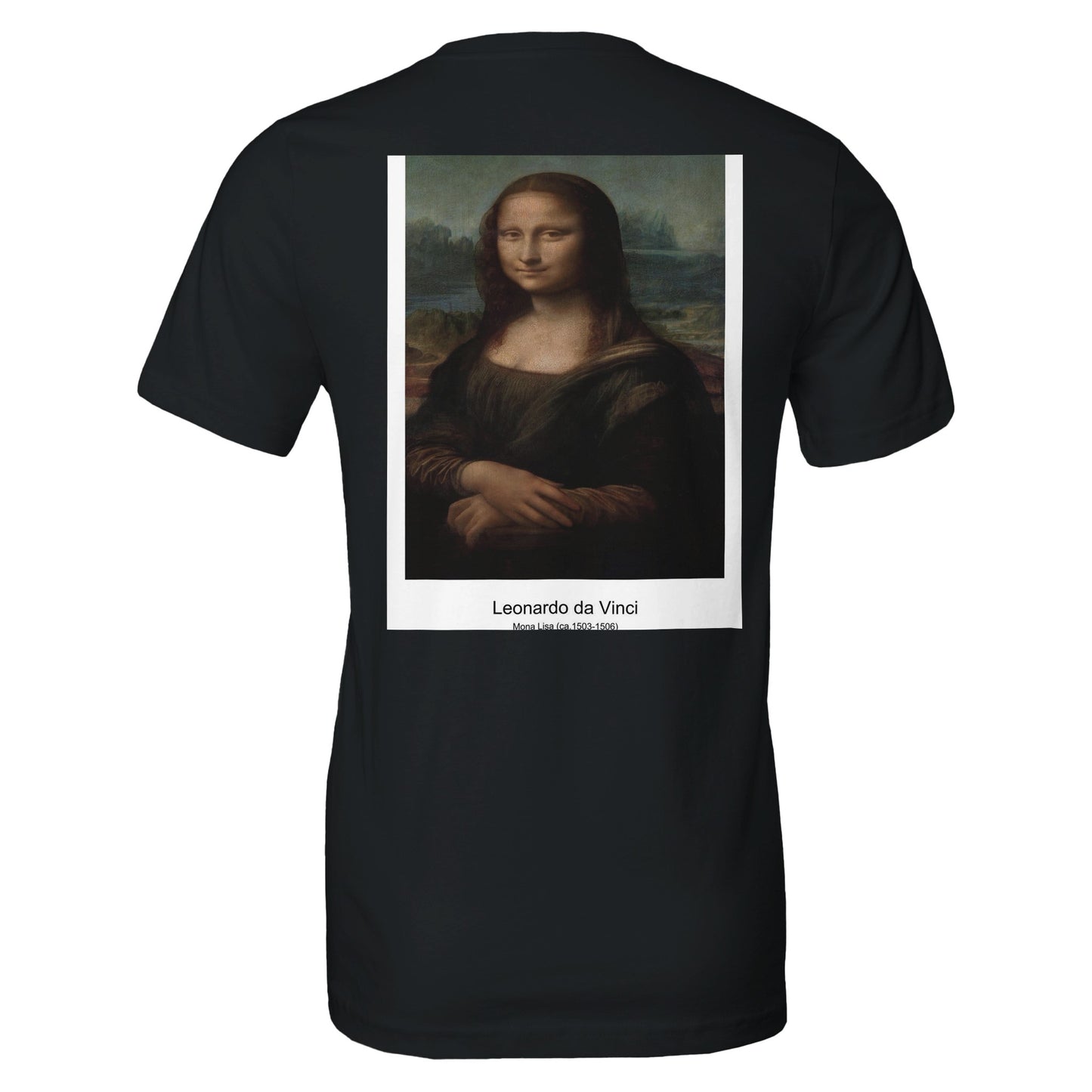 08e09f6f-2440-4e03-b026-5ac1aafdb5ba