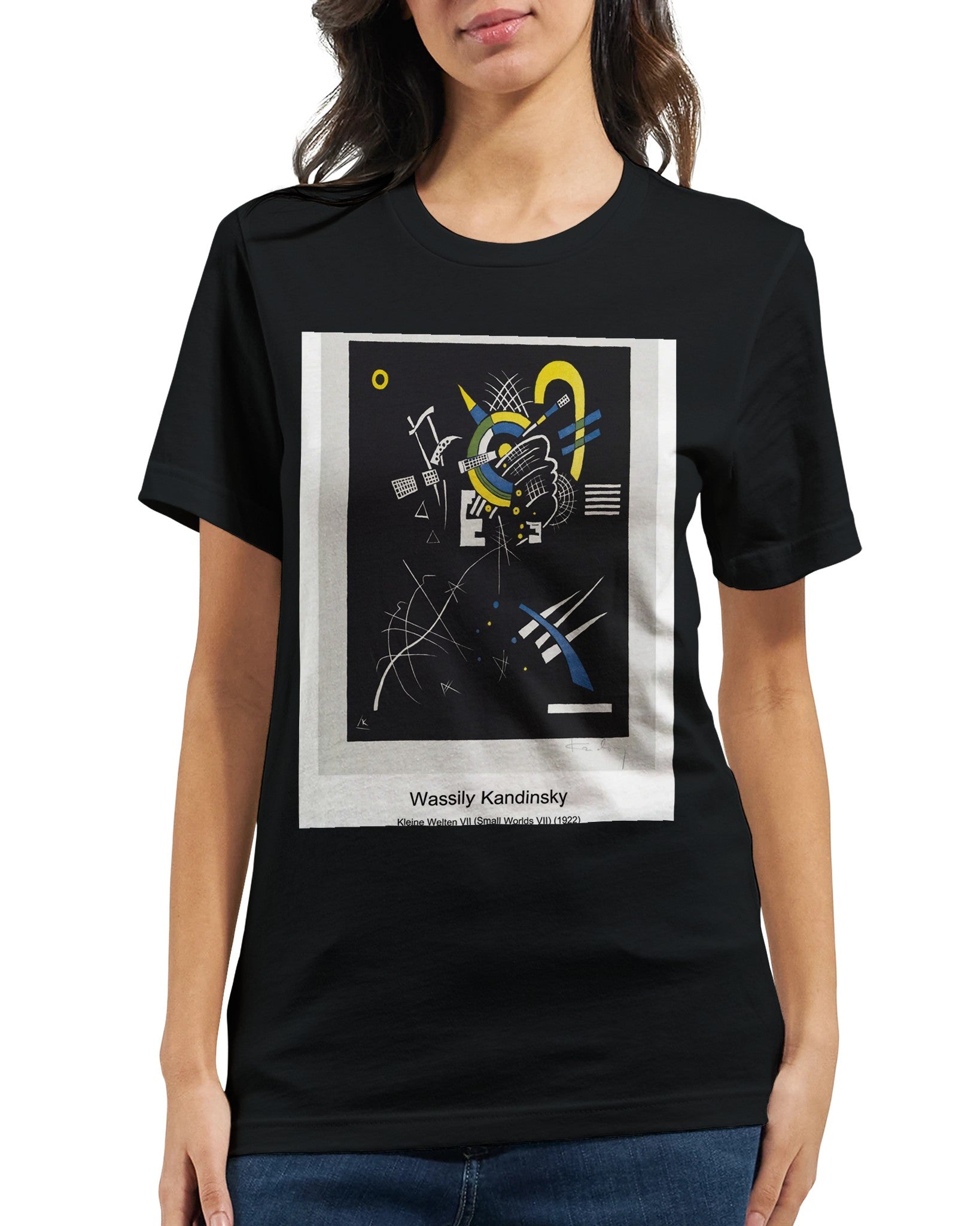 08e0a051-a074-4a46-befc-fd6608fc2fab