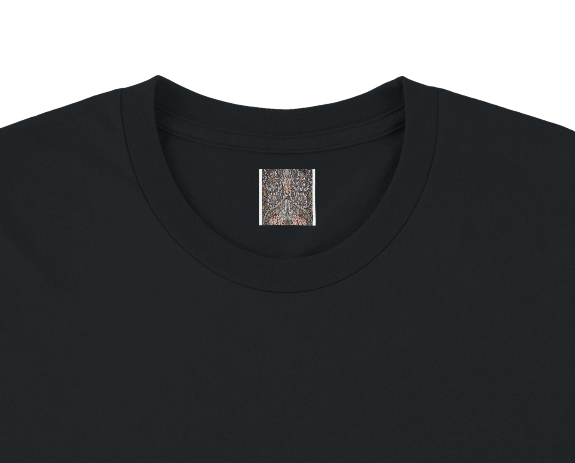 08e8fae0-e1ea-49c8-91bc-c6718683bbd0