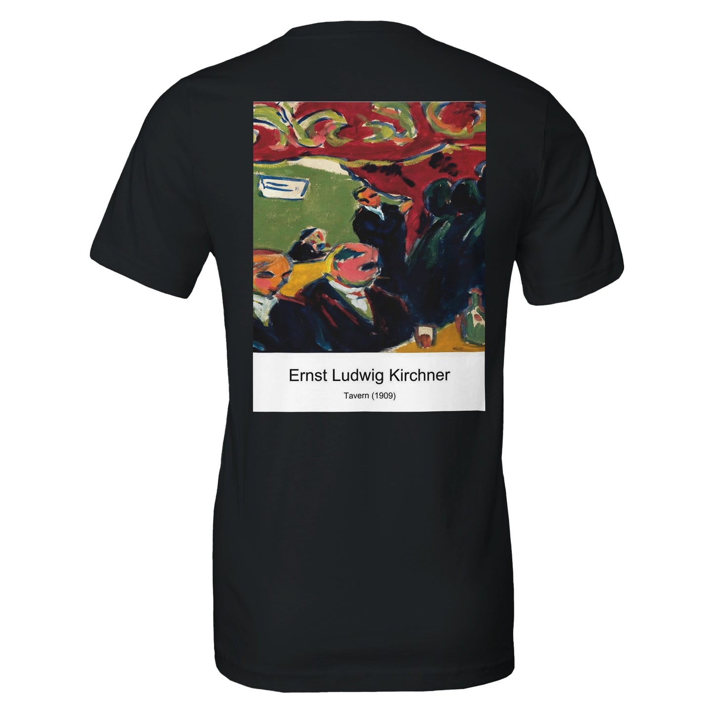 08ea5b1b-0848-41f1-994b-009d8b4a6f18