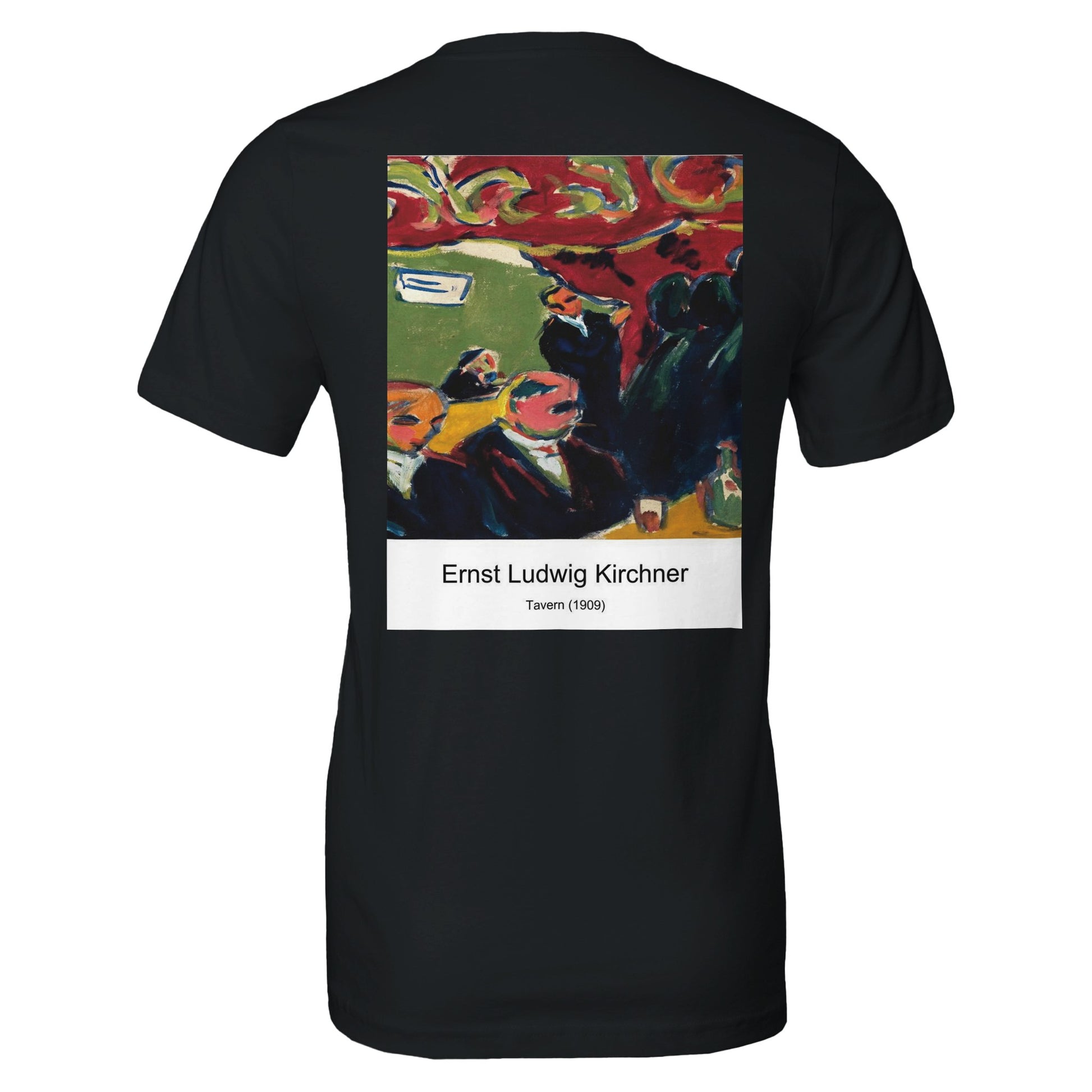 08ea5b1b-0848-41f1-994b-009d8b4a6f18