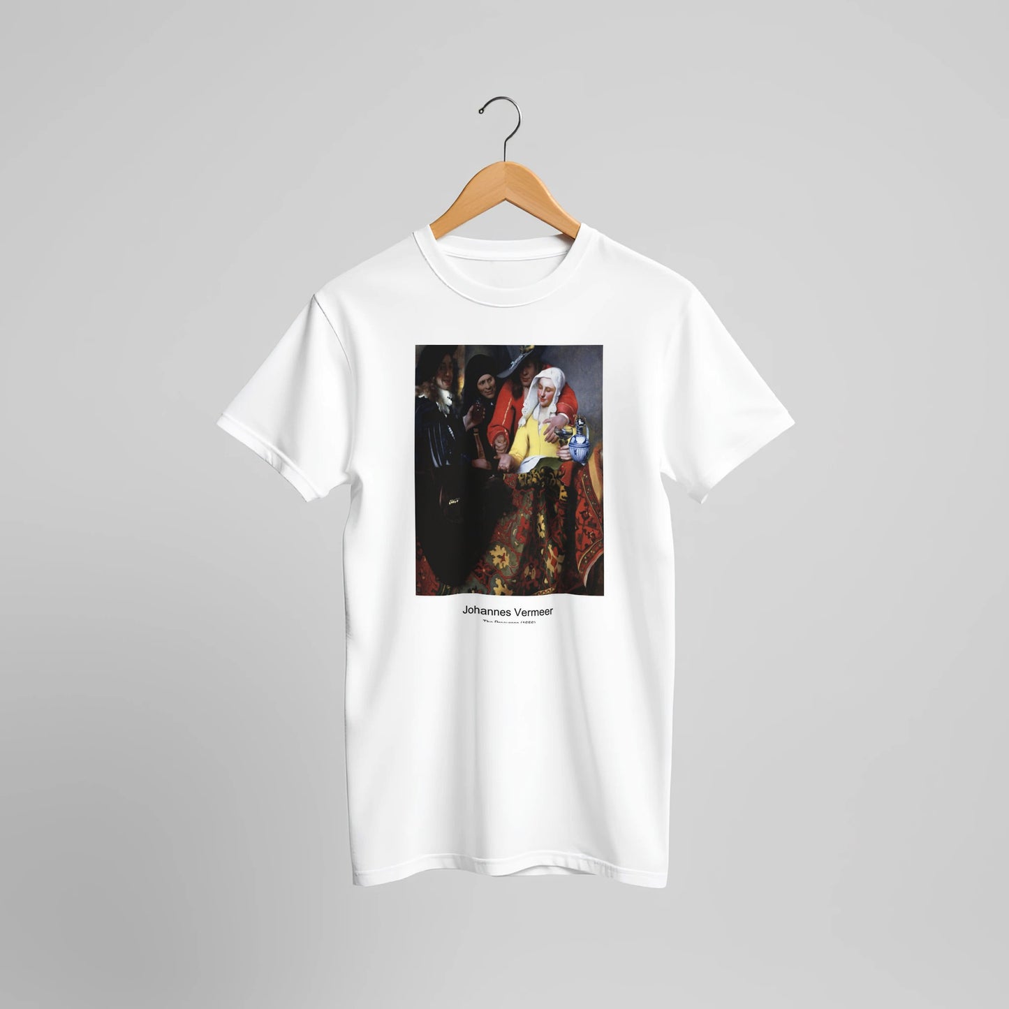 08f1d295-ef4a-499d-99dd-a86a591d98f7