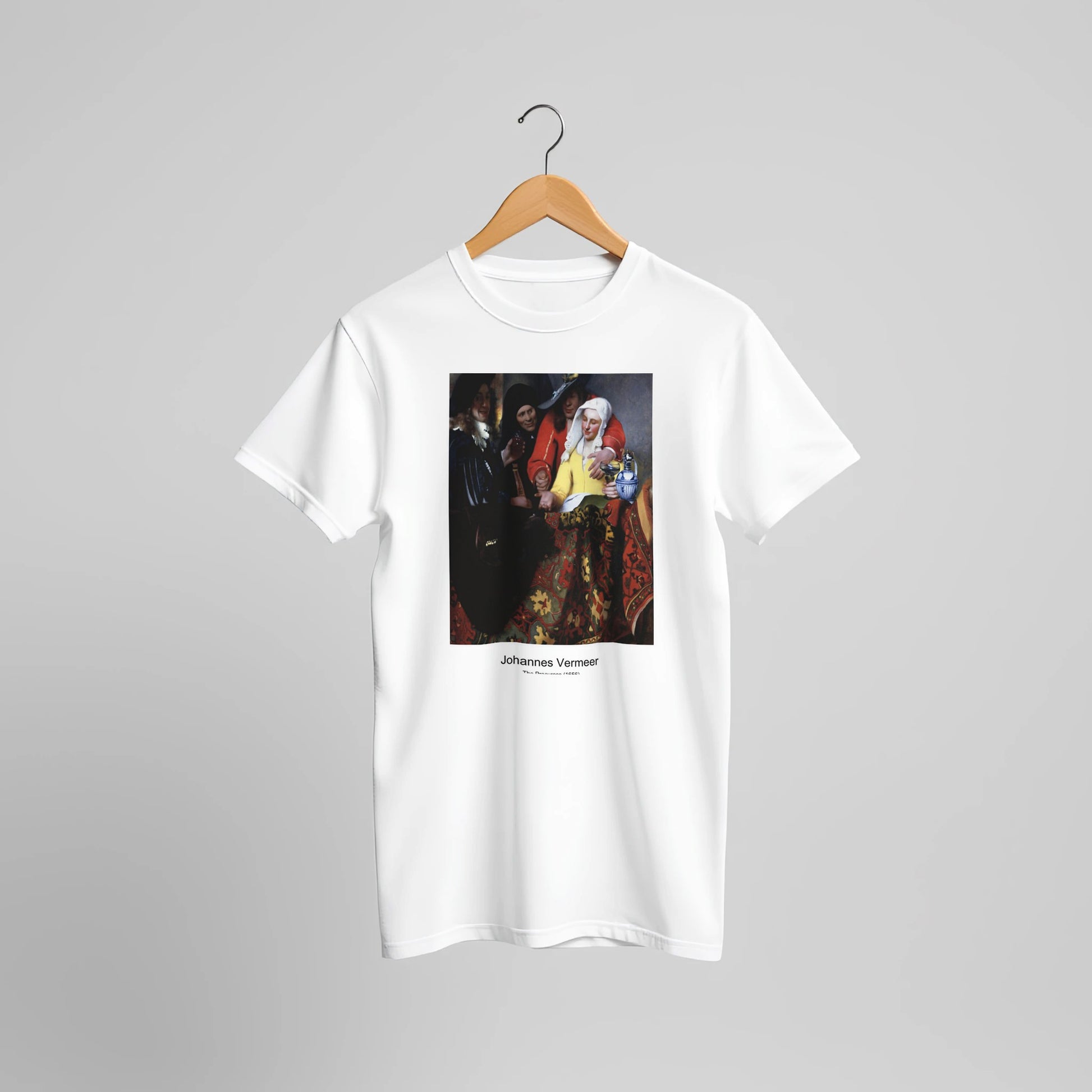 08f1d295-ef4a-499d-99dd-a86a591d98f7