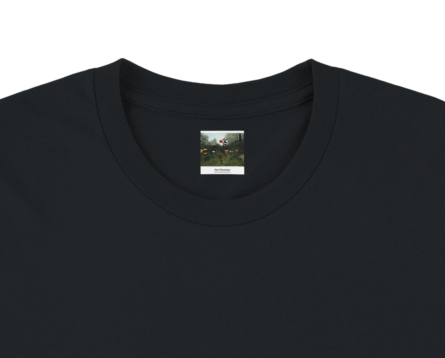 08f76558-9a81-4ec1-a656-cbe8e5ea43e0