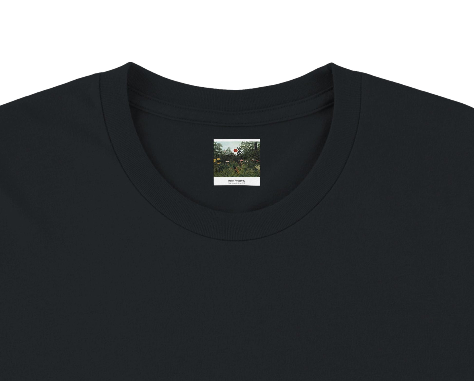 08f76558-9a81-4ec1-a656-cbe8e5ea43e0