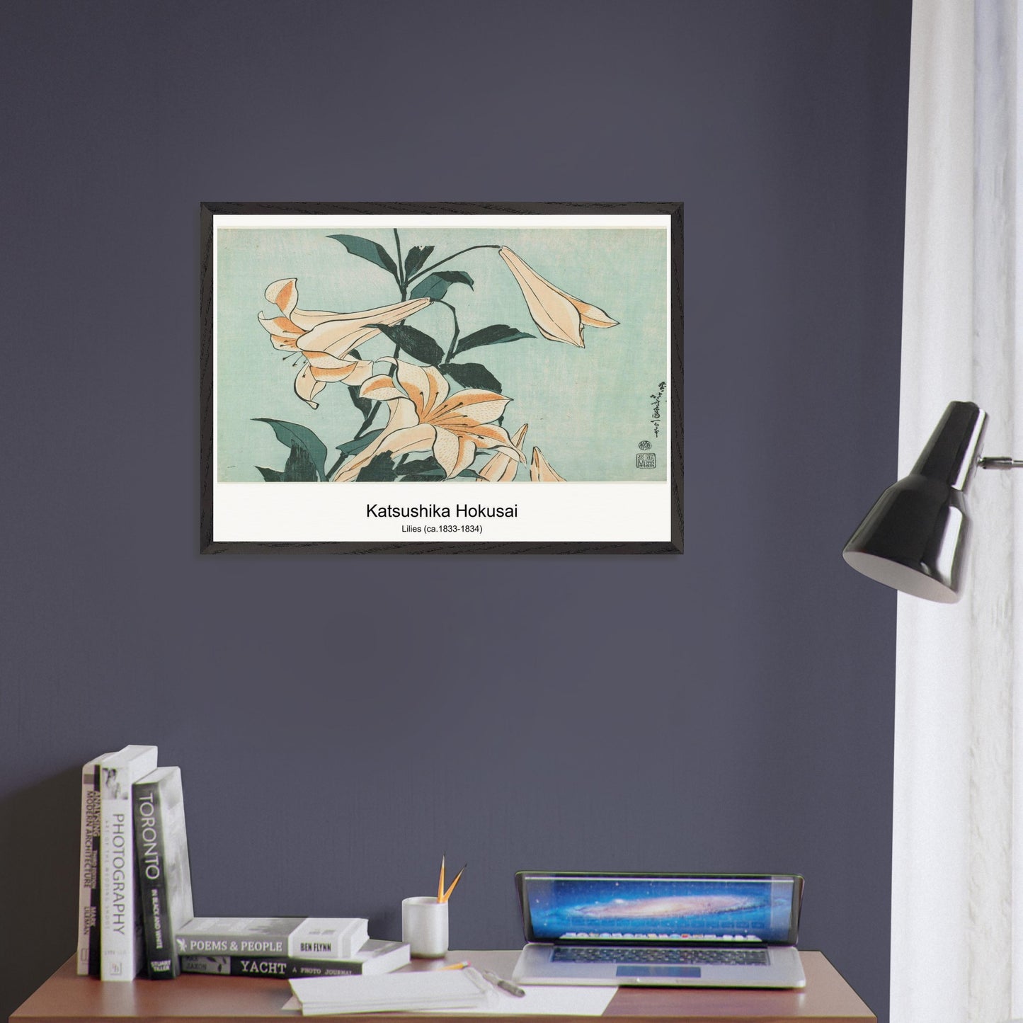 08fc1418-4ac9-4b6c-9c37-9cc8715a5e1c